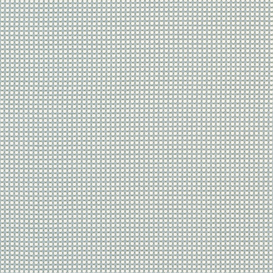 Acquire Thibaut Fabric Pattern Number W81917 Pattern Name Darcy From The Collection Companions. 