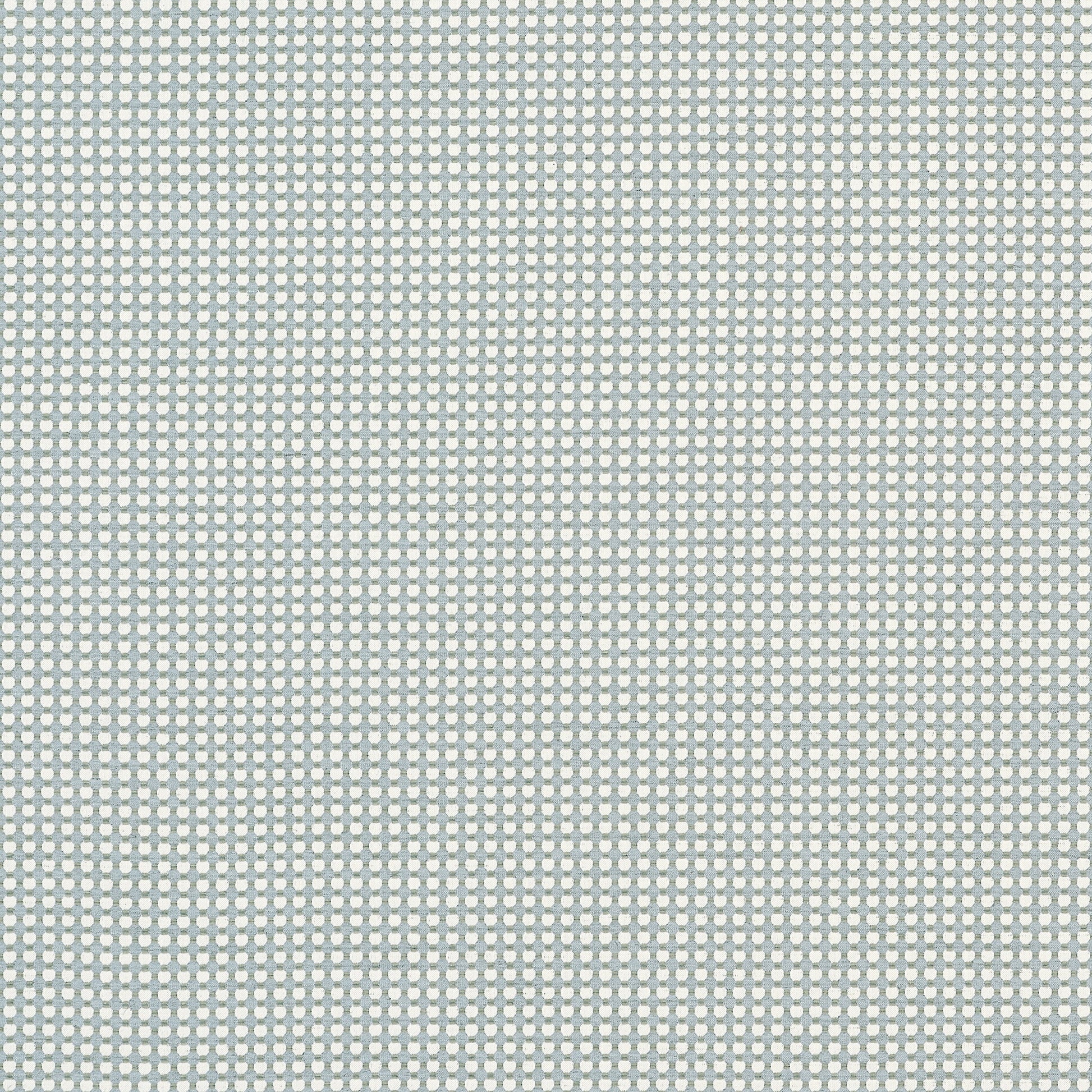 Acquire Thibaut Fabric Pattern Number W81917 Pattern Name Darcy From The Collection Companions. 