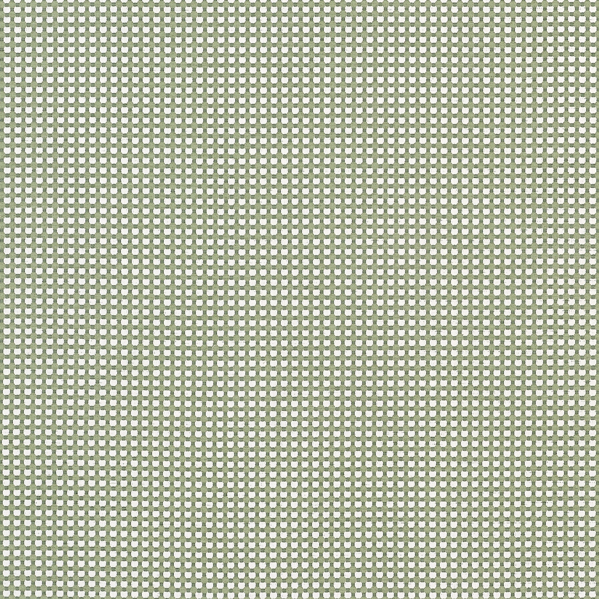 Shop Thibaut Fabric Product W81918 Pattern Name Darcy From The Collection Companions. 