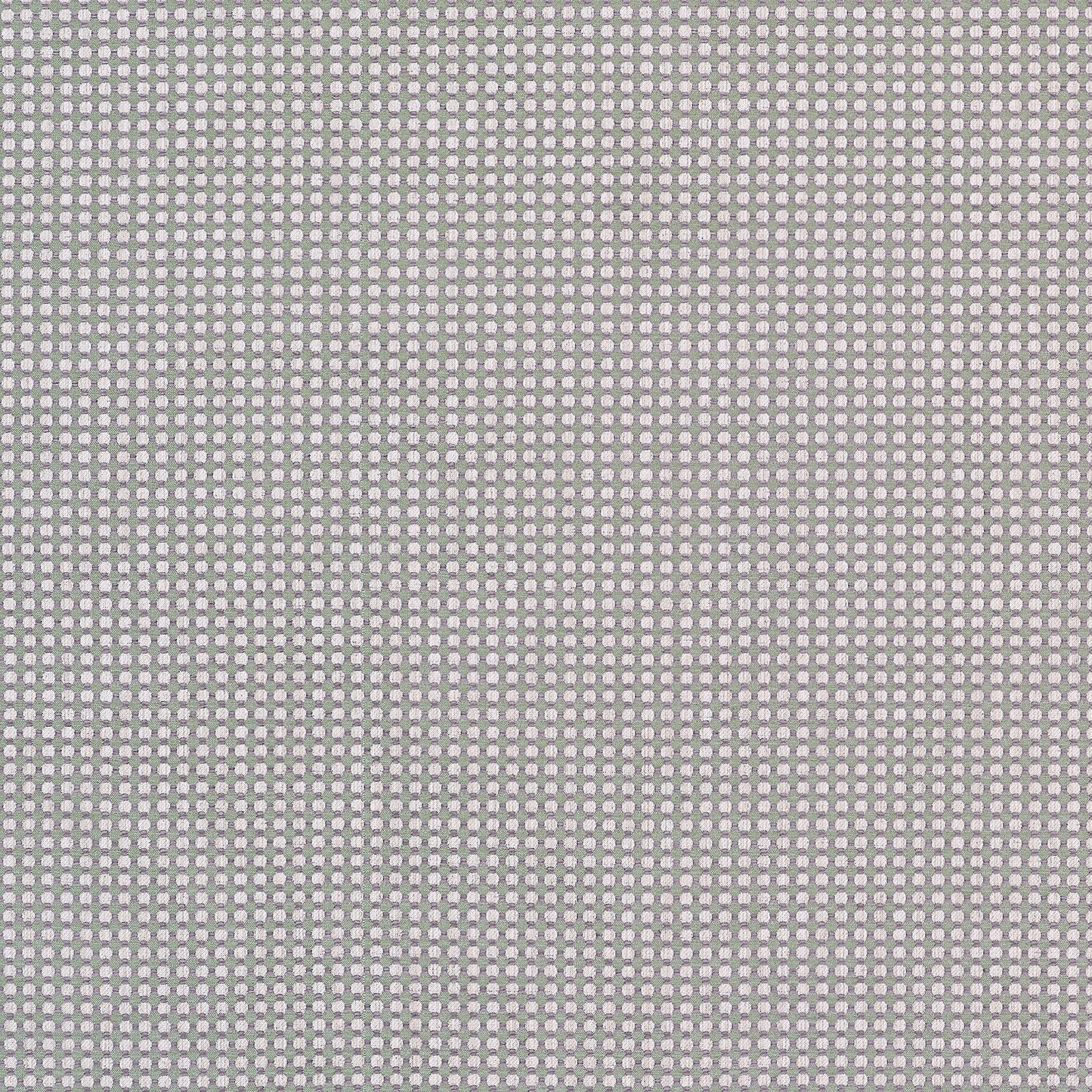 Purchase Thibaut Fabric Pattern# W81919 Pattern Name Darcy From The Collection Companions. 