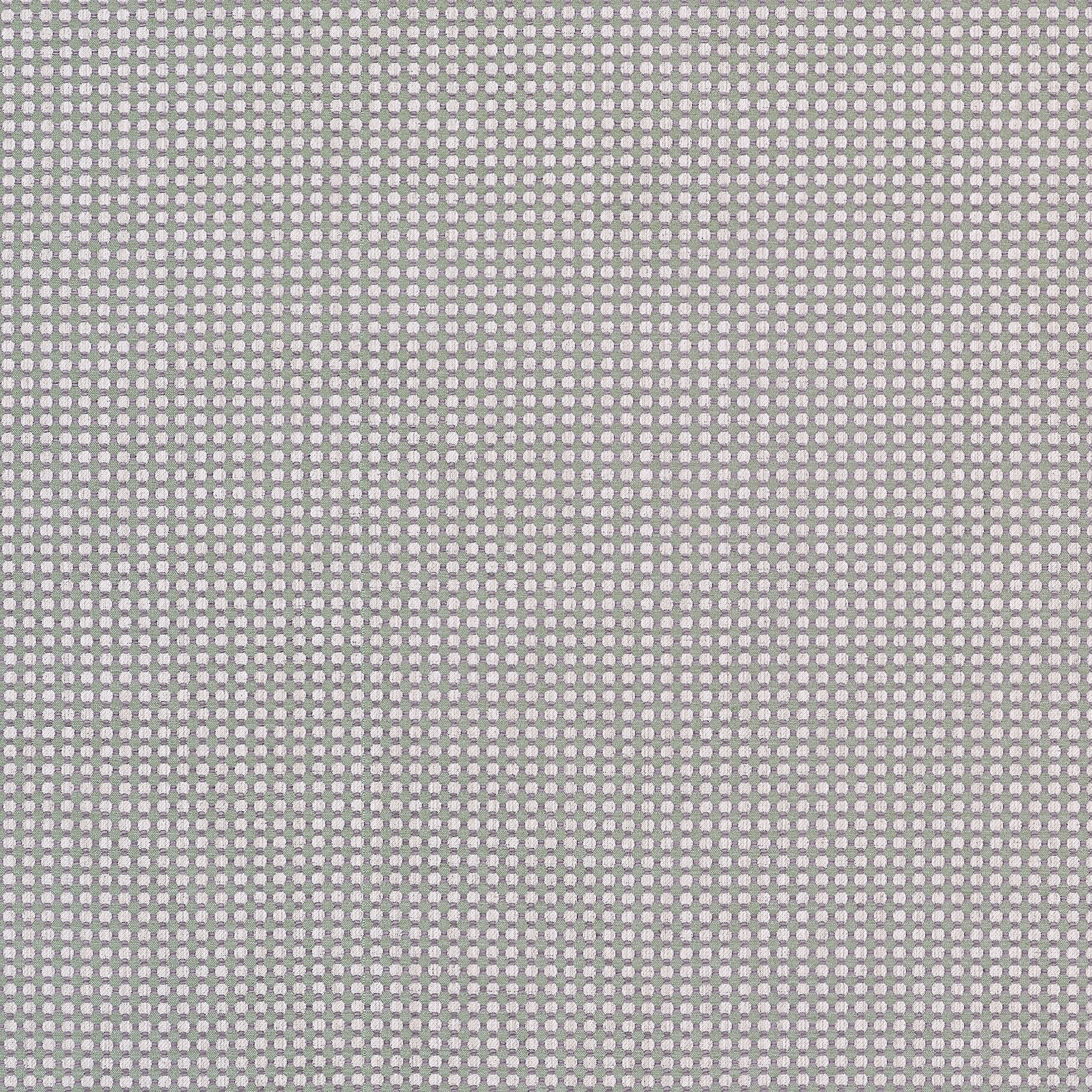 Purchase Thibaut Fabric Pattern# W81919 Pattern Name Darcy From The Collection Companions. 