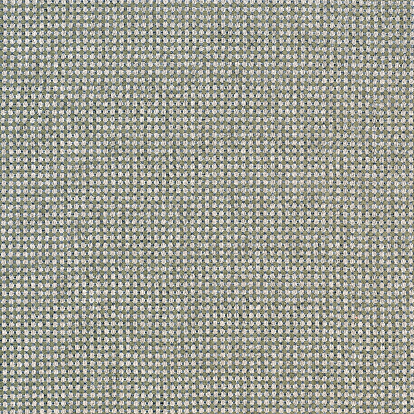 Acquire Thibaut Fabric Product# W81920 Pattern Name Darcy From The Collection Companions. 
