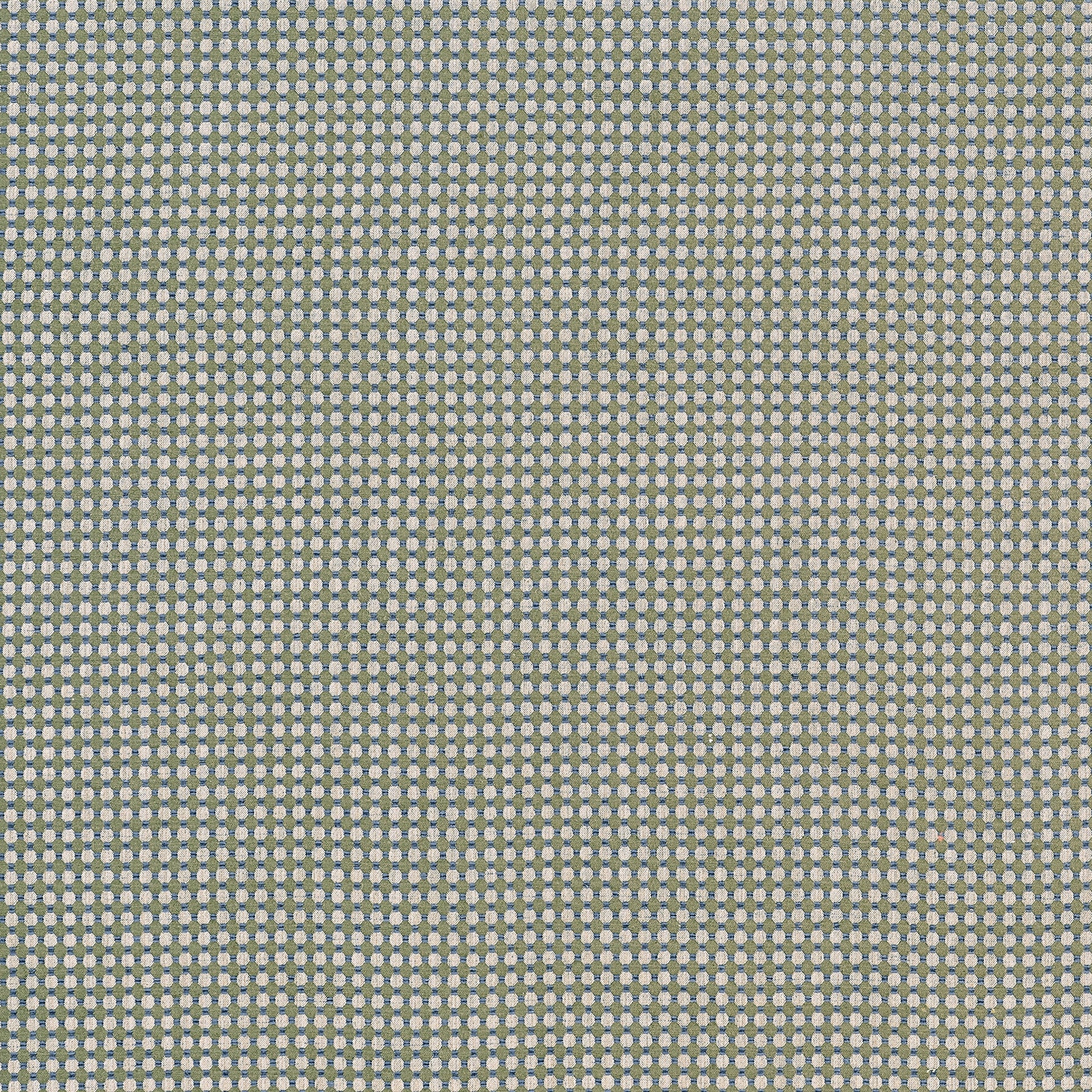 Acquire Thibaut Fabric Product# W81920 Pattern Name Darcy From The Collection Companions. 