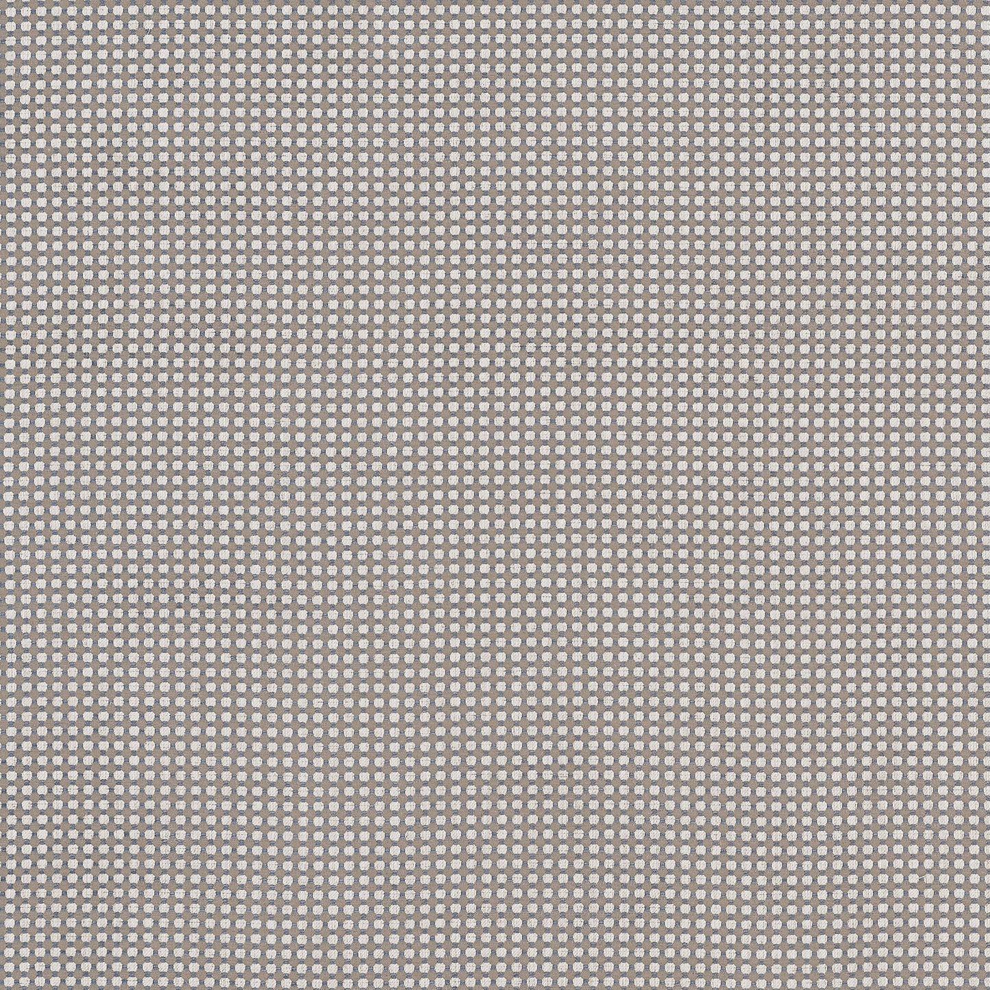 Order Thibaut Fabric Sku# W81921 Pattern Name Darcy From The Collection Companions. 