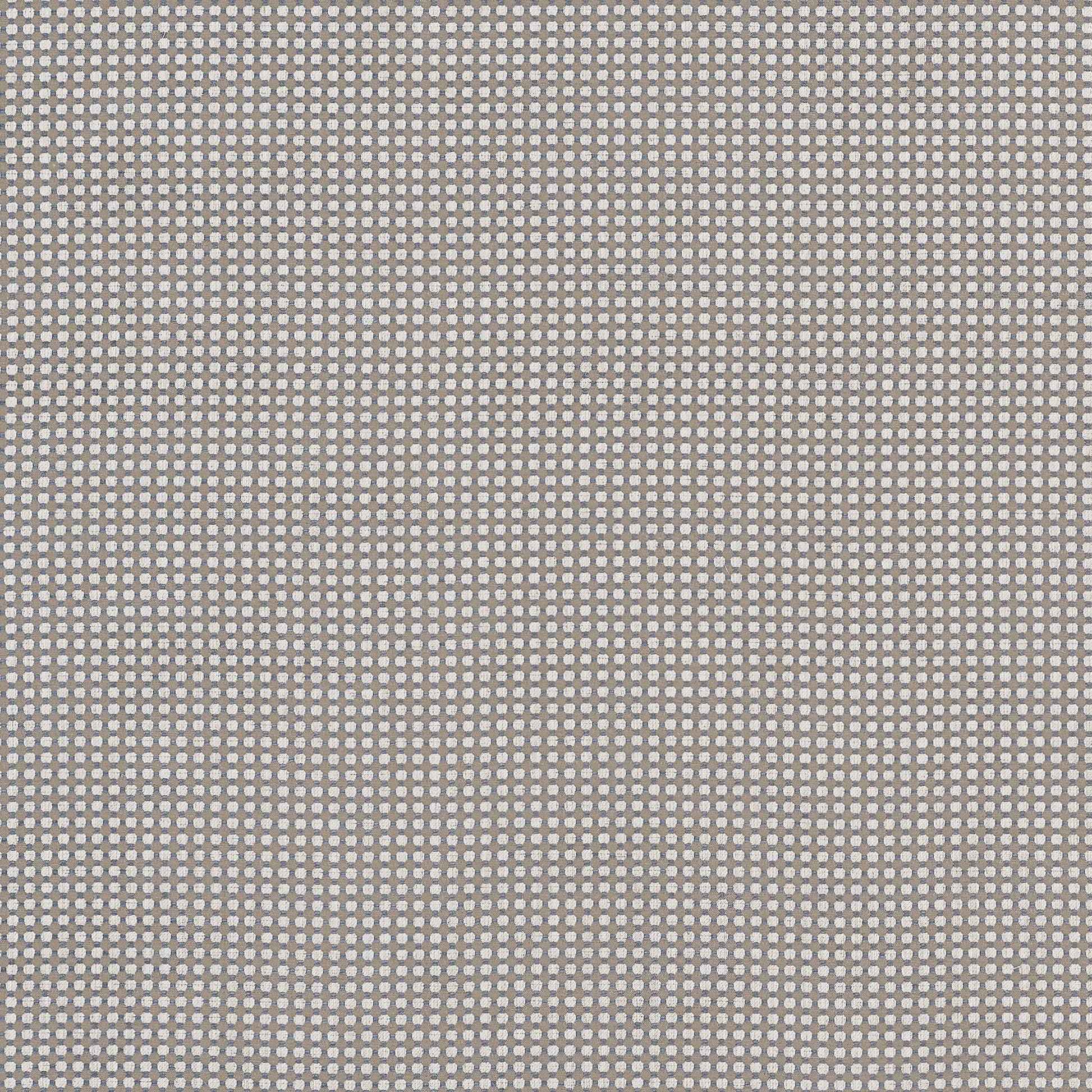 Order Thibaut Fabric Sku# W81921 Pattern Name Darcy From The Collection Companions. 
