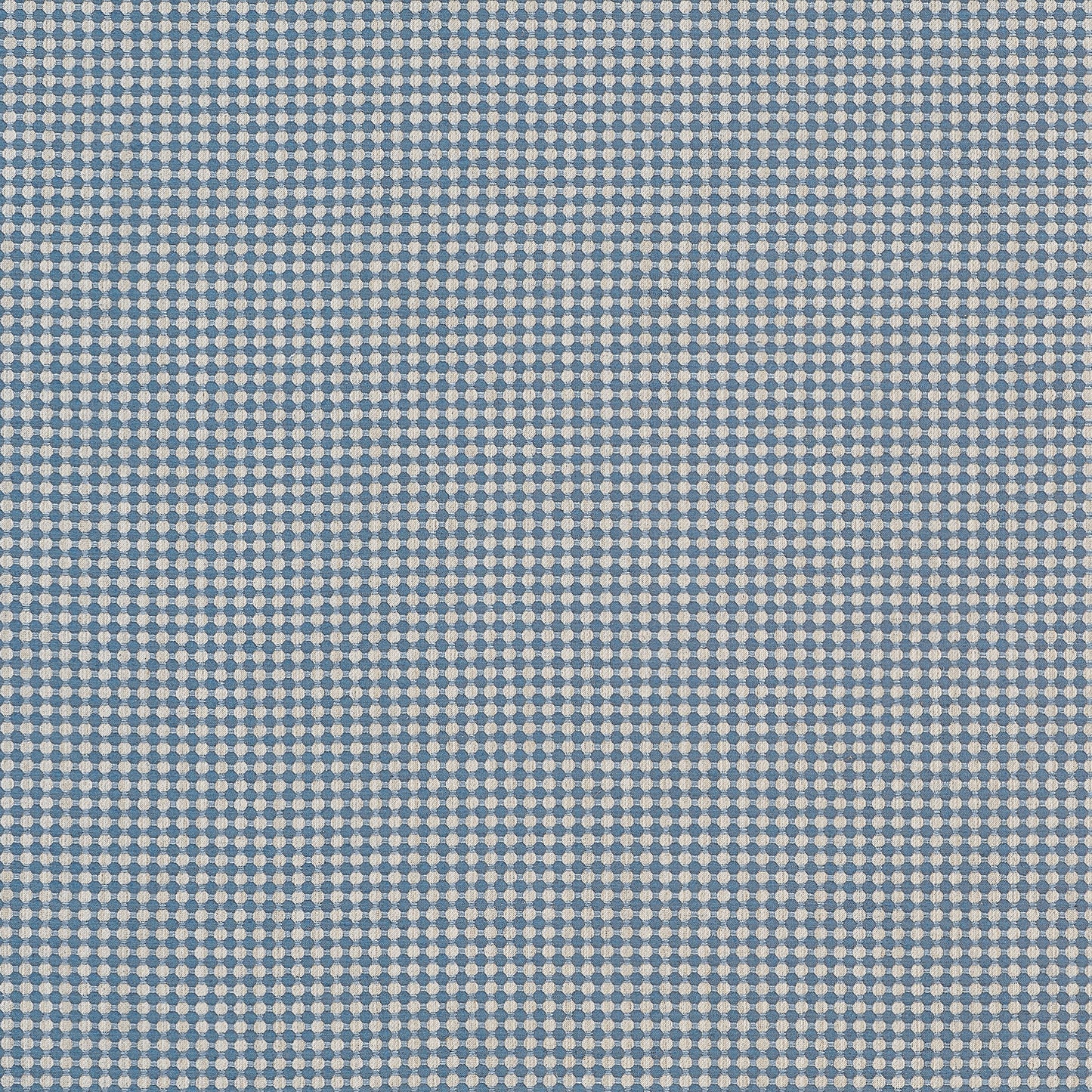 Search Thibaut Fabric Product# W81922 Pattern Name Darcy From The Collection Companions. 