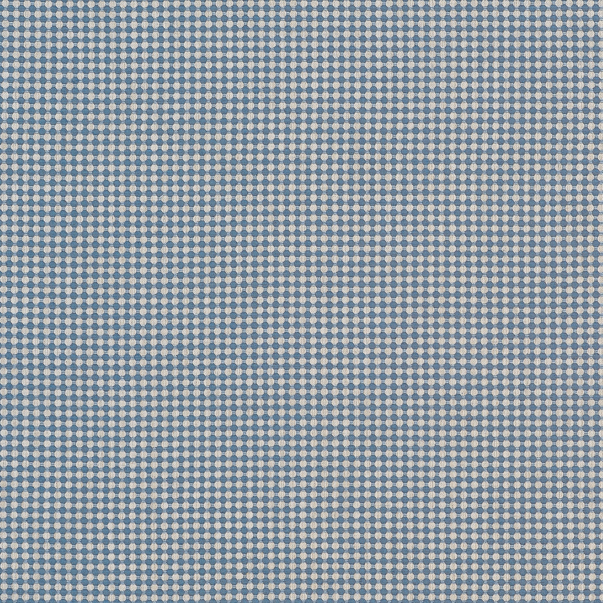 Search Thibaut Fabric Product# W81922 Pattern Name Darcy From The Collection Companions. 