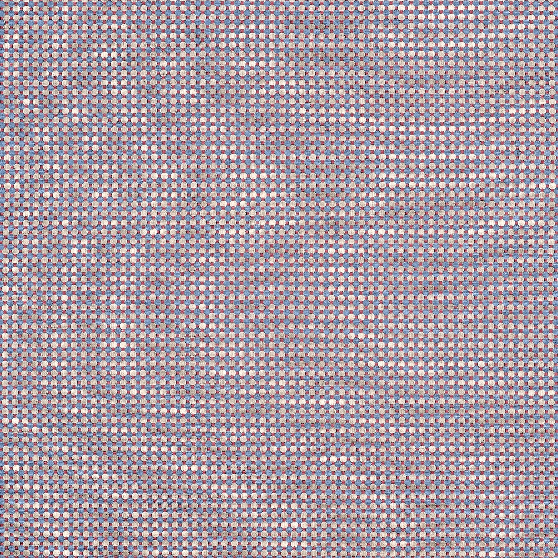 Find Thibaut Fabric Pattern W81923 Pattern Name Darcy From The Collection Companions. 