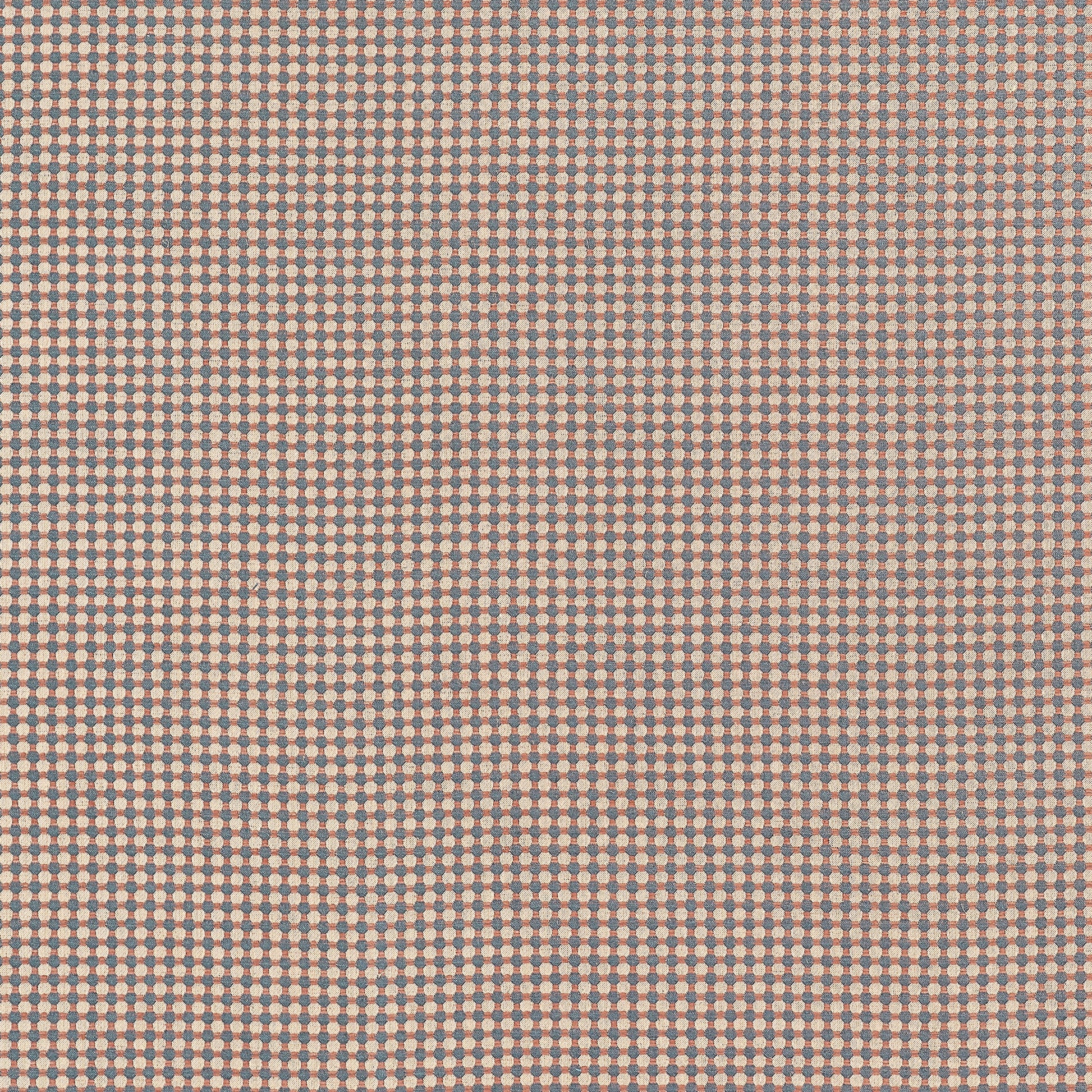 Save On Thibaut Fabric Pattern Number W81924 Pattern Name Darcy From The Collection Companions. 