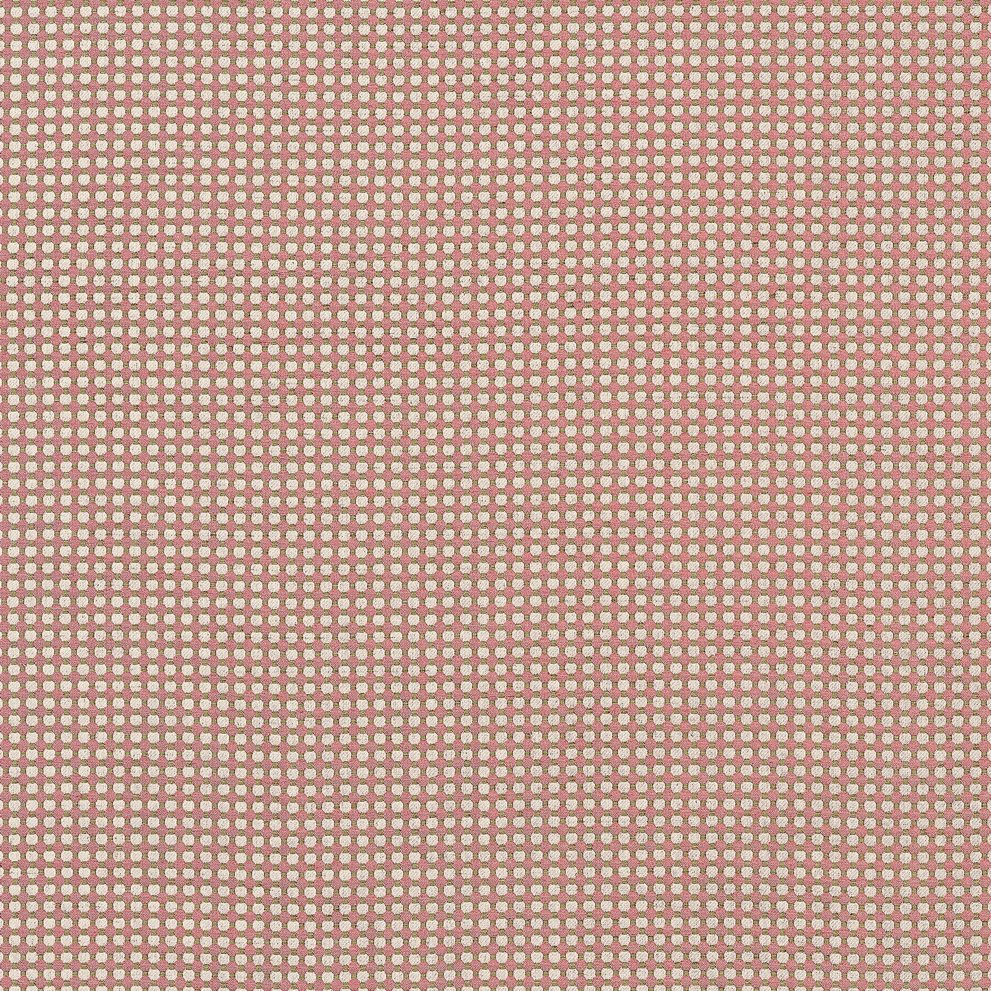 Looking For Thibaut Fabric Item W81925 Pattern Name Darcy From The Collection Companions. 