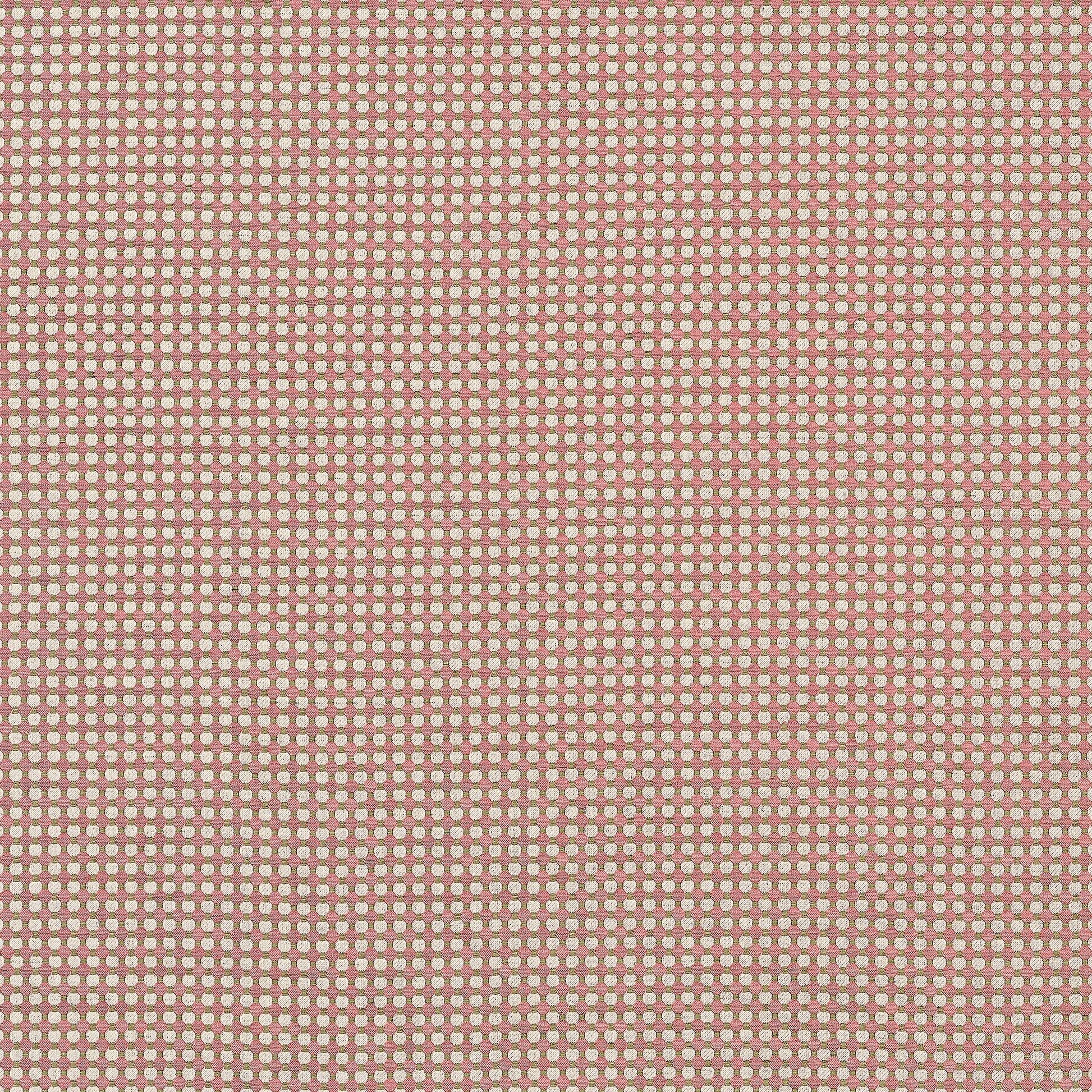 Looking For Thibaut Fabric Item W81925 Pattern Name Darcy From The Collection Companions. 
