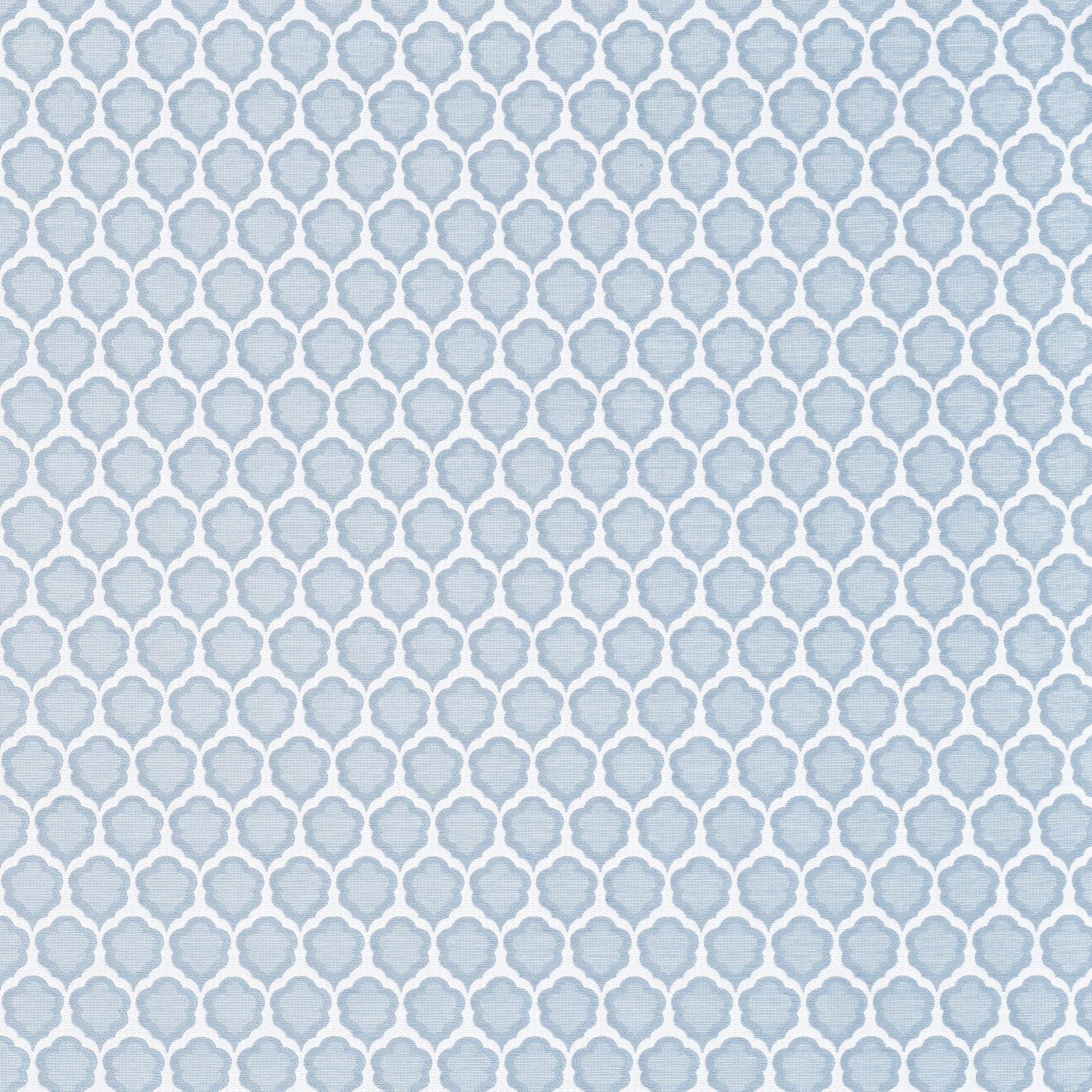 Find Thibaut Fabric Pattern Number W81926 Pattern Name Genie From The Collection Companions. 
