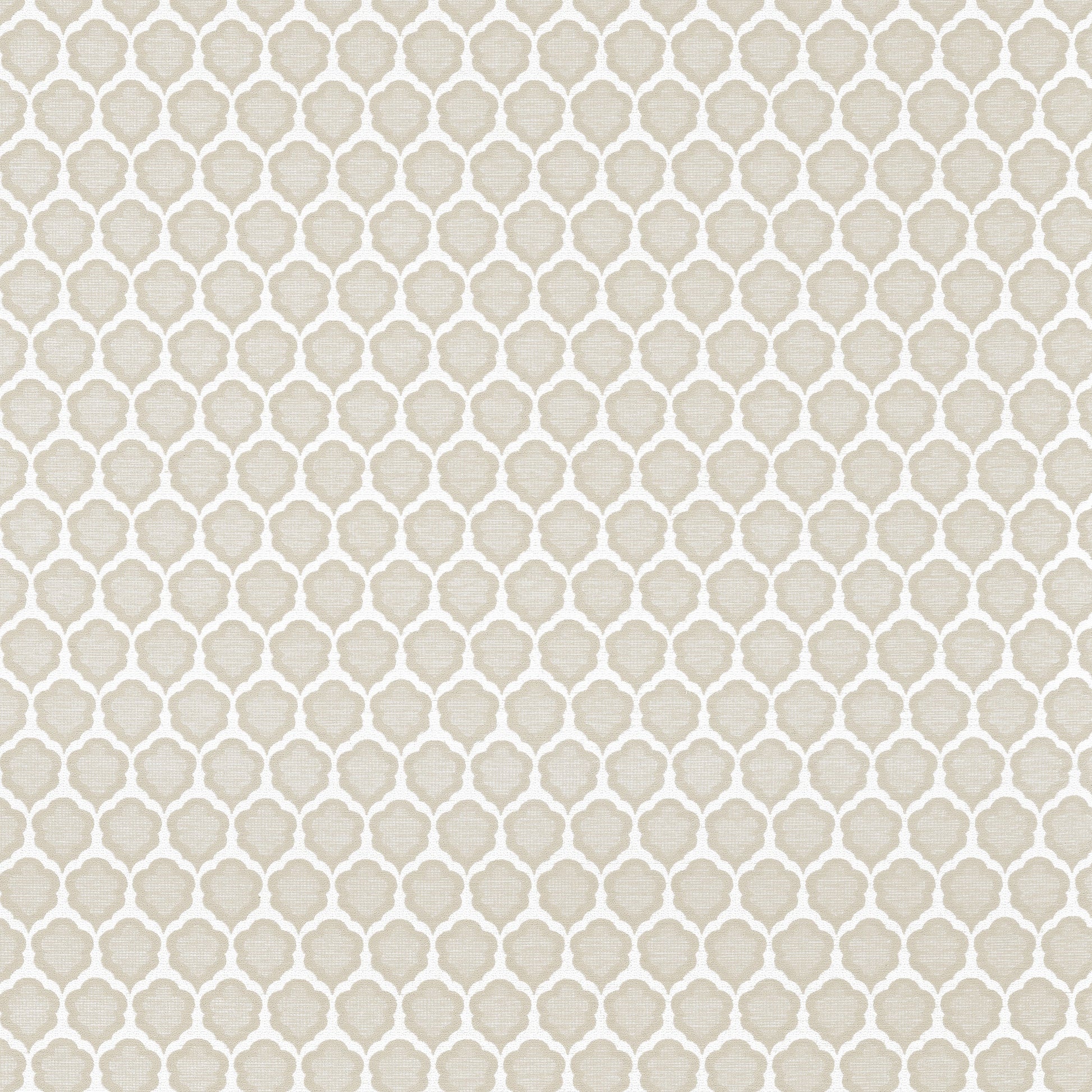 Order Thibaut Fabric Product W81927 Pattern Name Genie From The Collection Companions. 