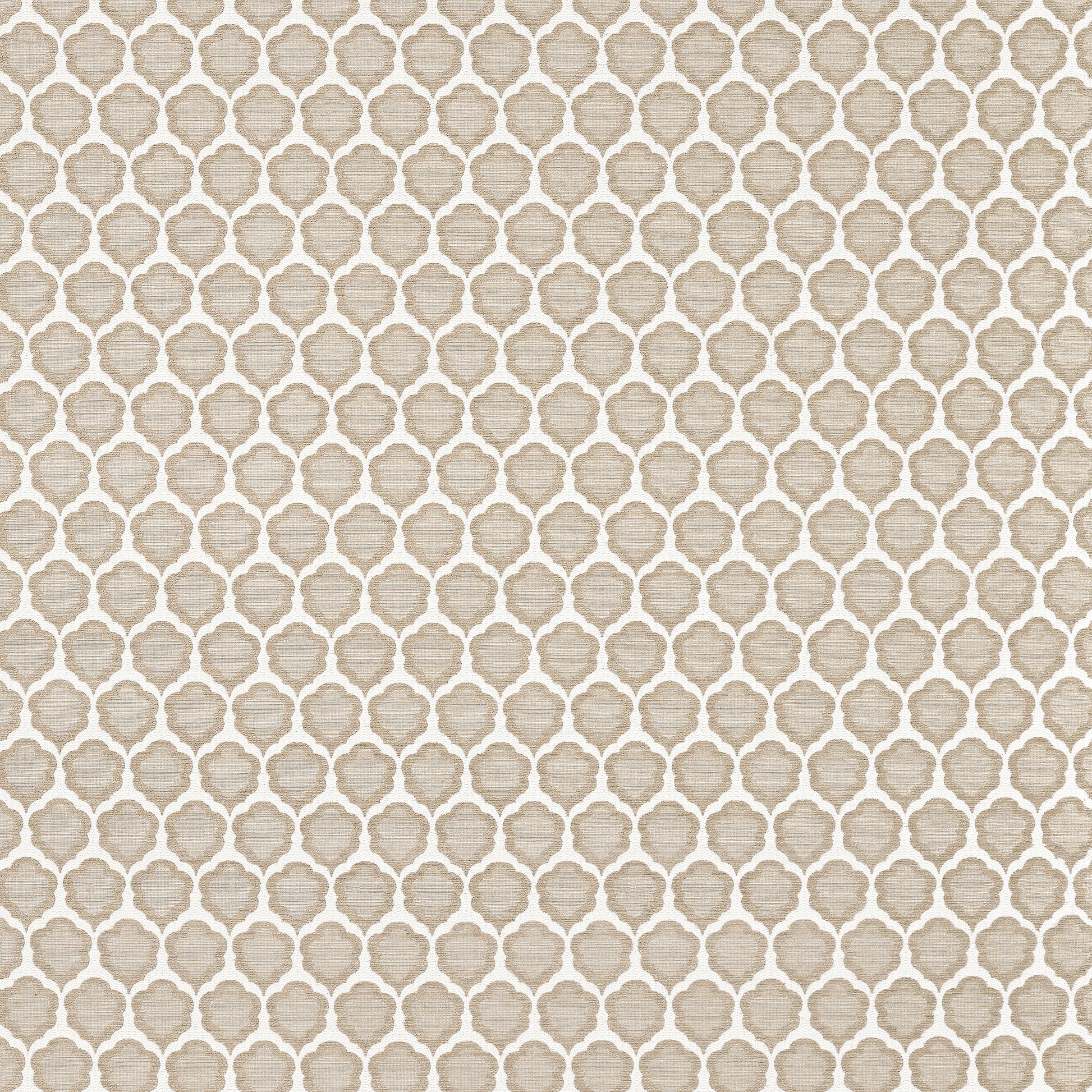 Search Thibaut Fabric Sku W81928 Pattern Name Genie From The Collection Companions. 