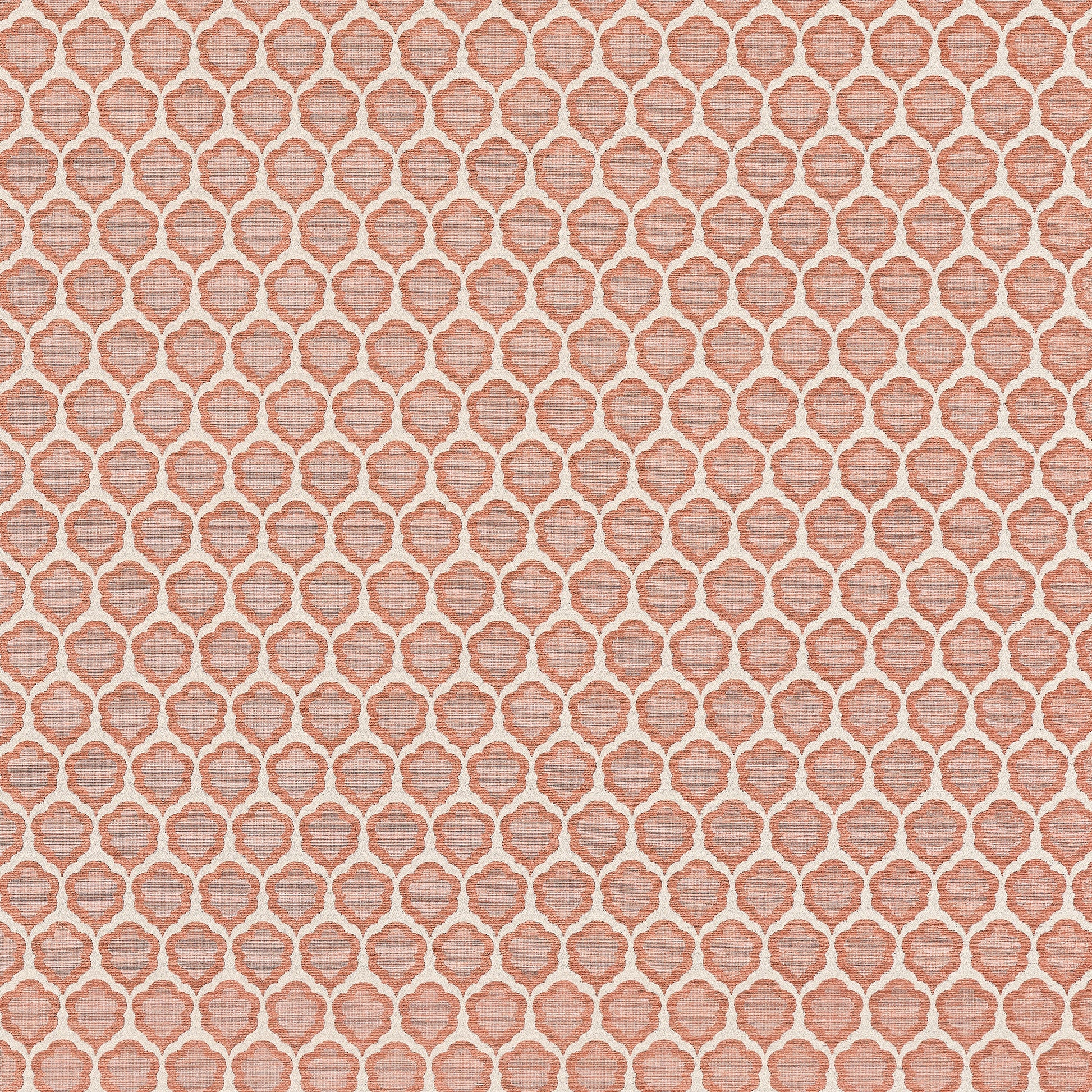 Shop Thibaut Fabric Pattern W81929 Pattern Name Genie From The Collection Companions. 