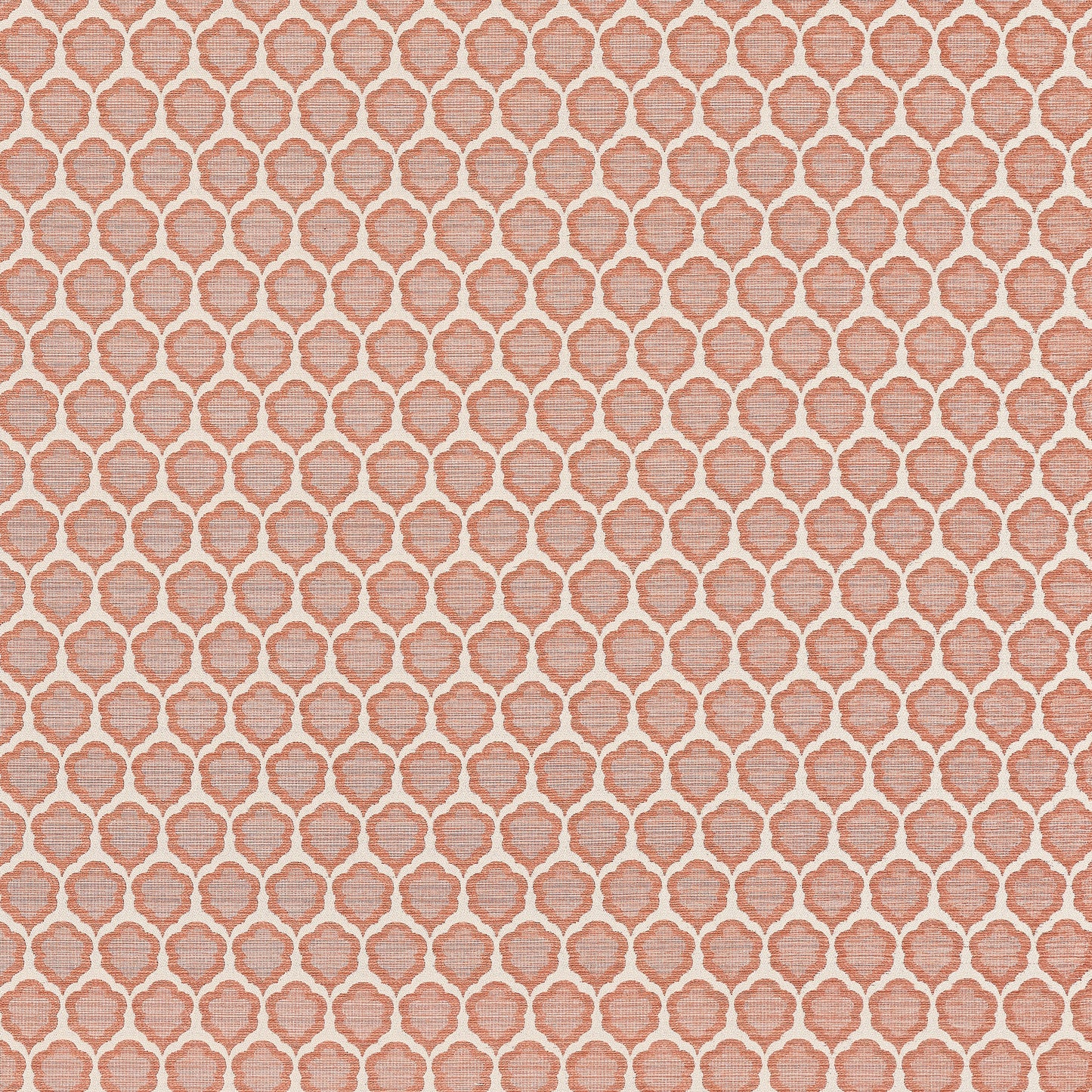 Shop Thibaut Fabric Pattern W81929 Pattern Name Genie From The Collection Companions. 
