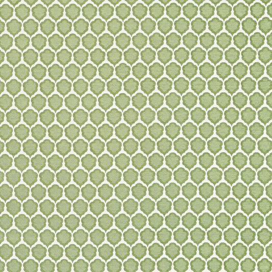 Looking For Thibaut Fabric Product# W81930 Pattern Name Genie From The Collection Companions. 