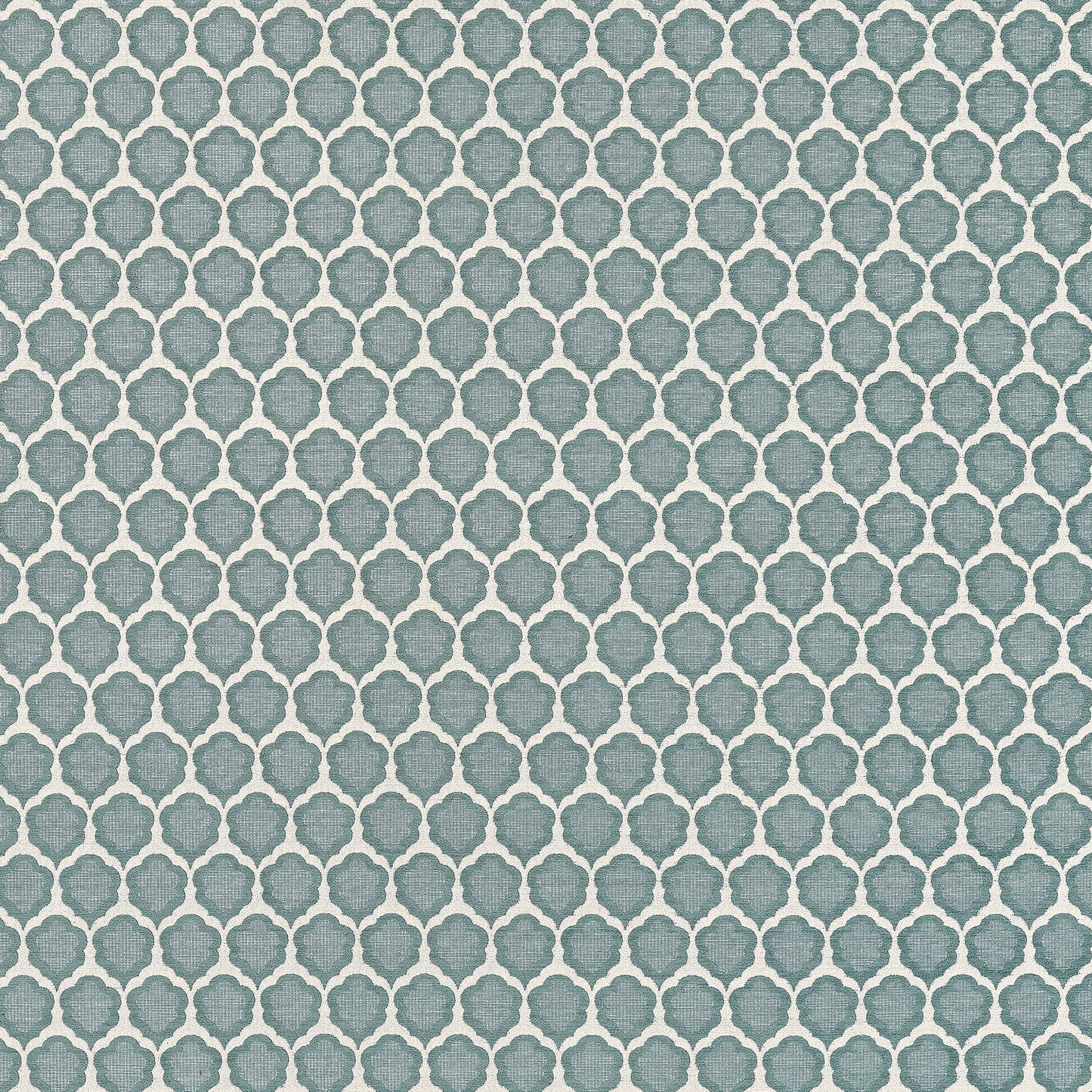 View Thibaut Fabric Sku# W81931 Pattern Name Genie From The Collection Companions. 