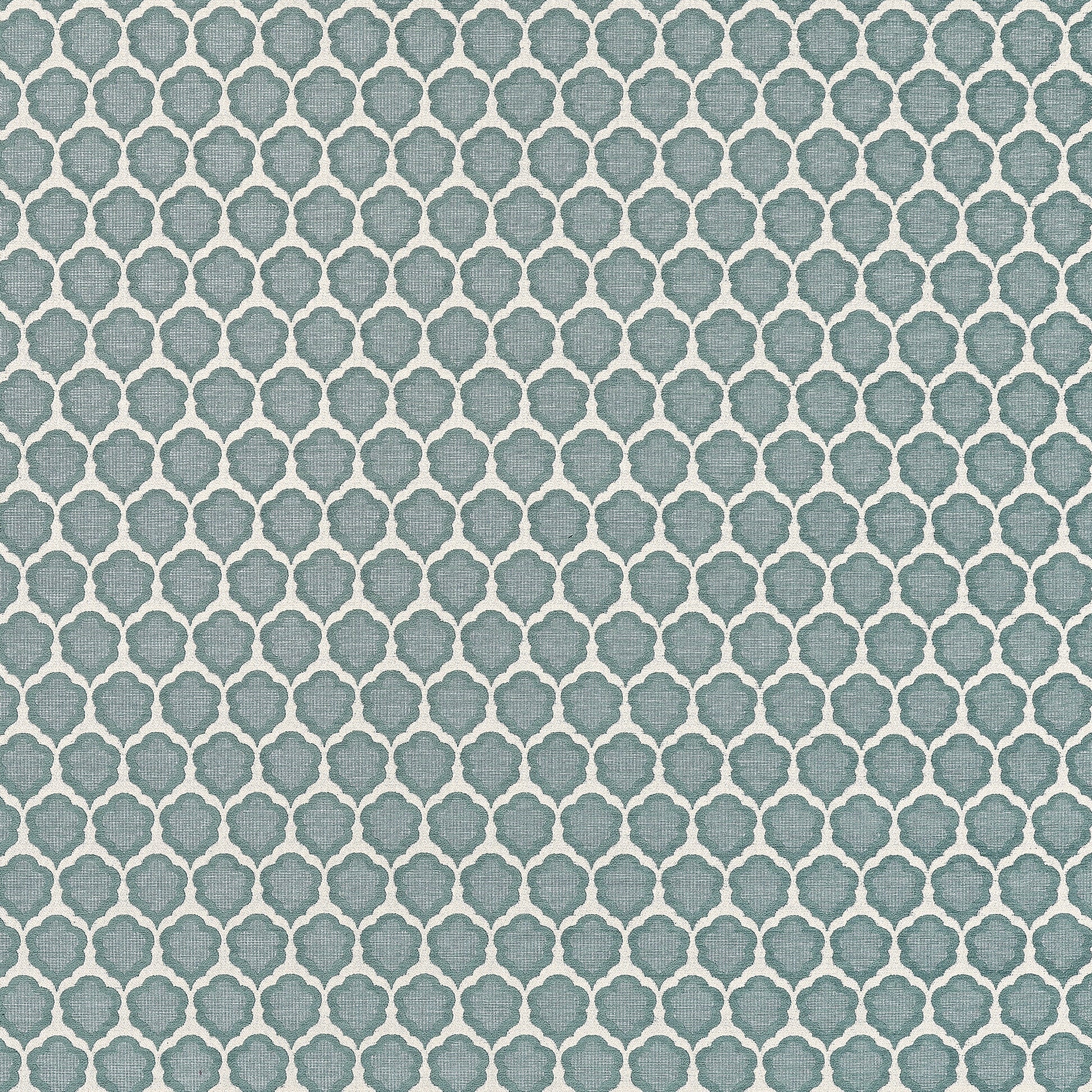 View Thibaut Fabric Sku# W81931 Pattern Name Genie From The Collection Companions. 