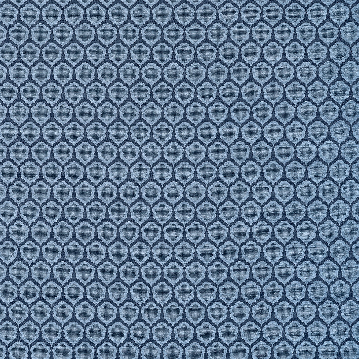 Save On Thibaut Fabric Item# W81932 Pattern Name Genie From The Collection Companions. 