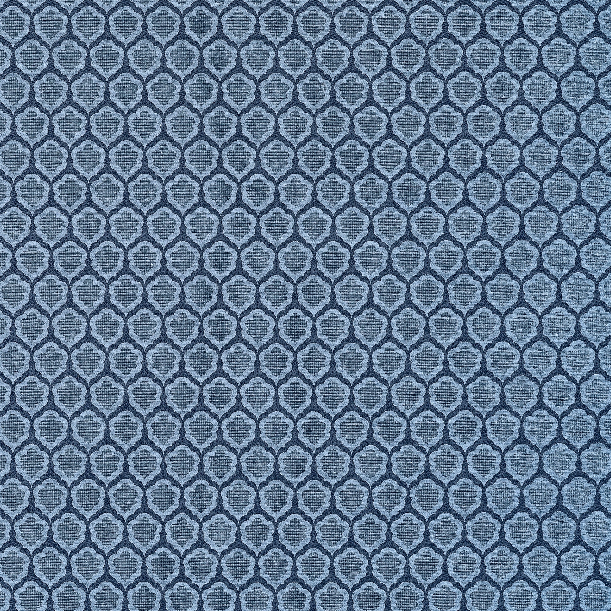 Save On Thibaut Fabric Item# W81932 Pattern Name Genie From The Collection Companions. 