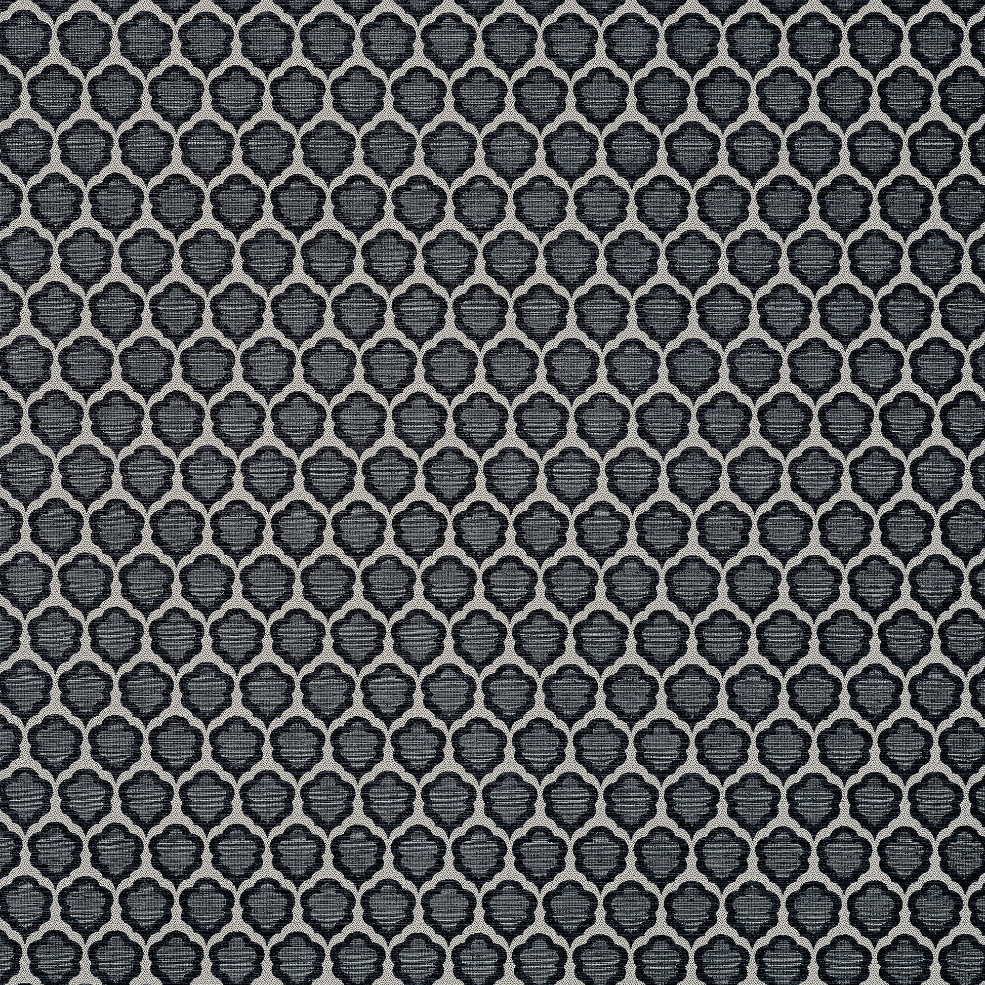 Acquire Thibaut Fabric Pattern# W81933 Pattern Name Genie From The Collection Companions. 