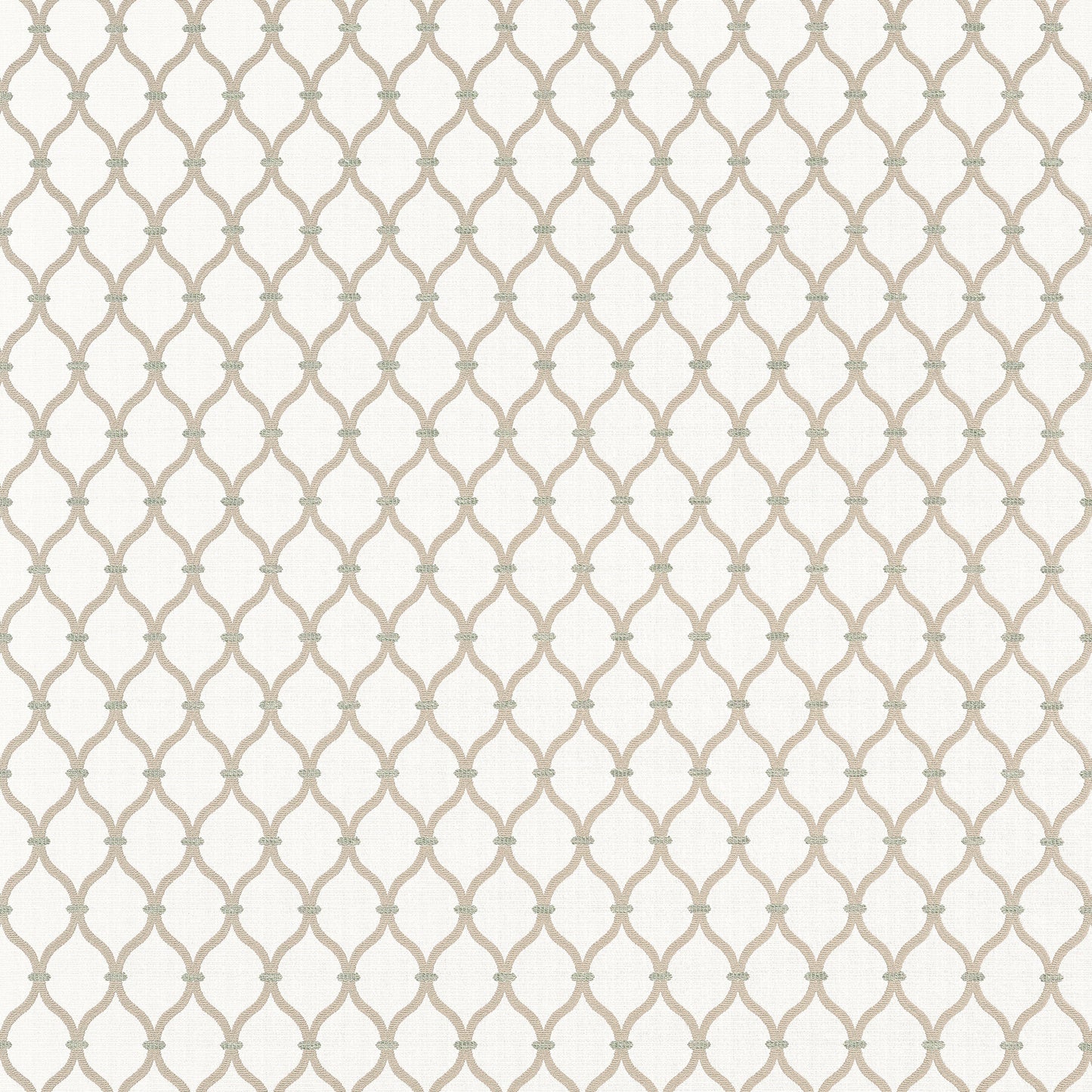 Shop Thibaut Fabric Pattern Number W81934 Pattern Name Chandler From The Collection Companions. 