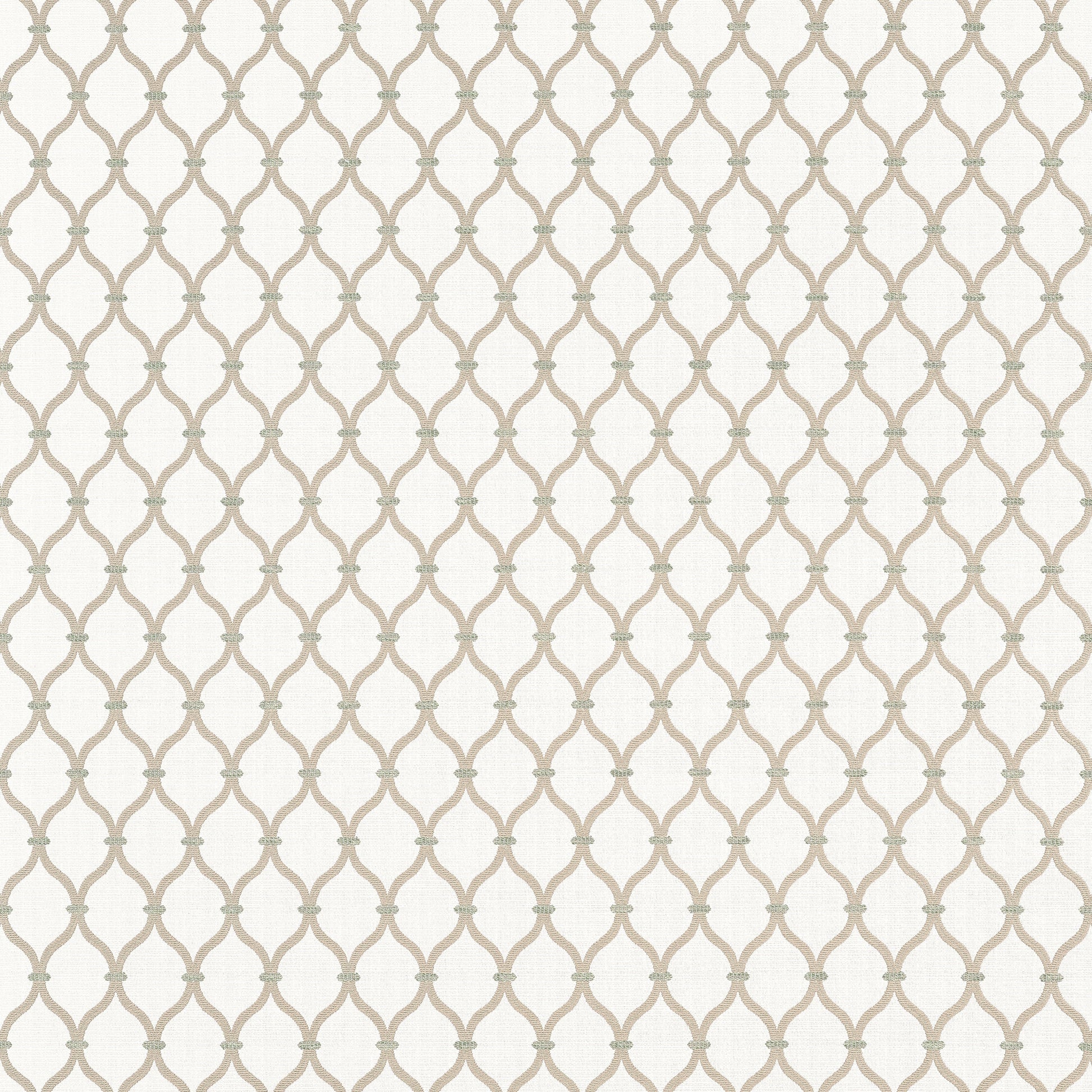 Shop Thibaut Fabric Pattern Number W81934 Pattern Name Chandler From The Collection Companions. 