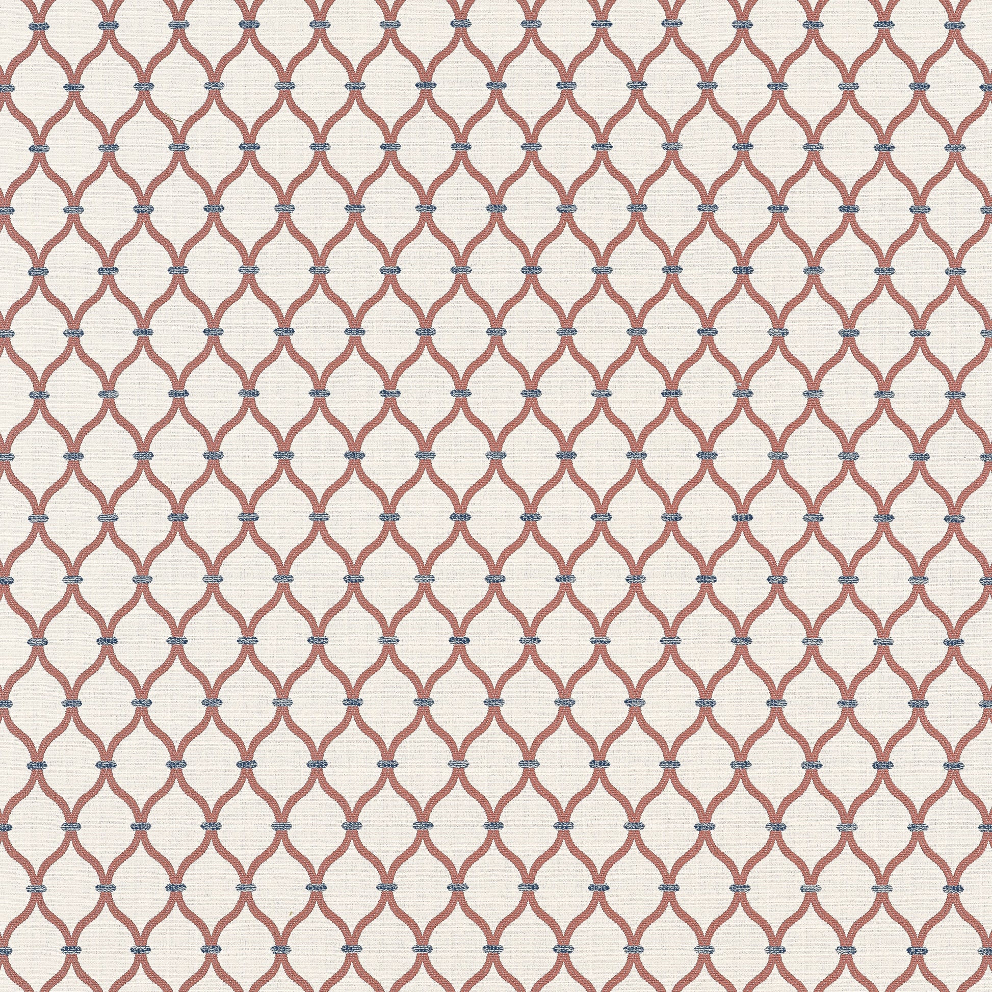 Order Thibaut Fabric Sku W81935 Pattern Name Chandler From The Collection Companions. 