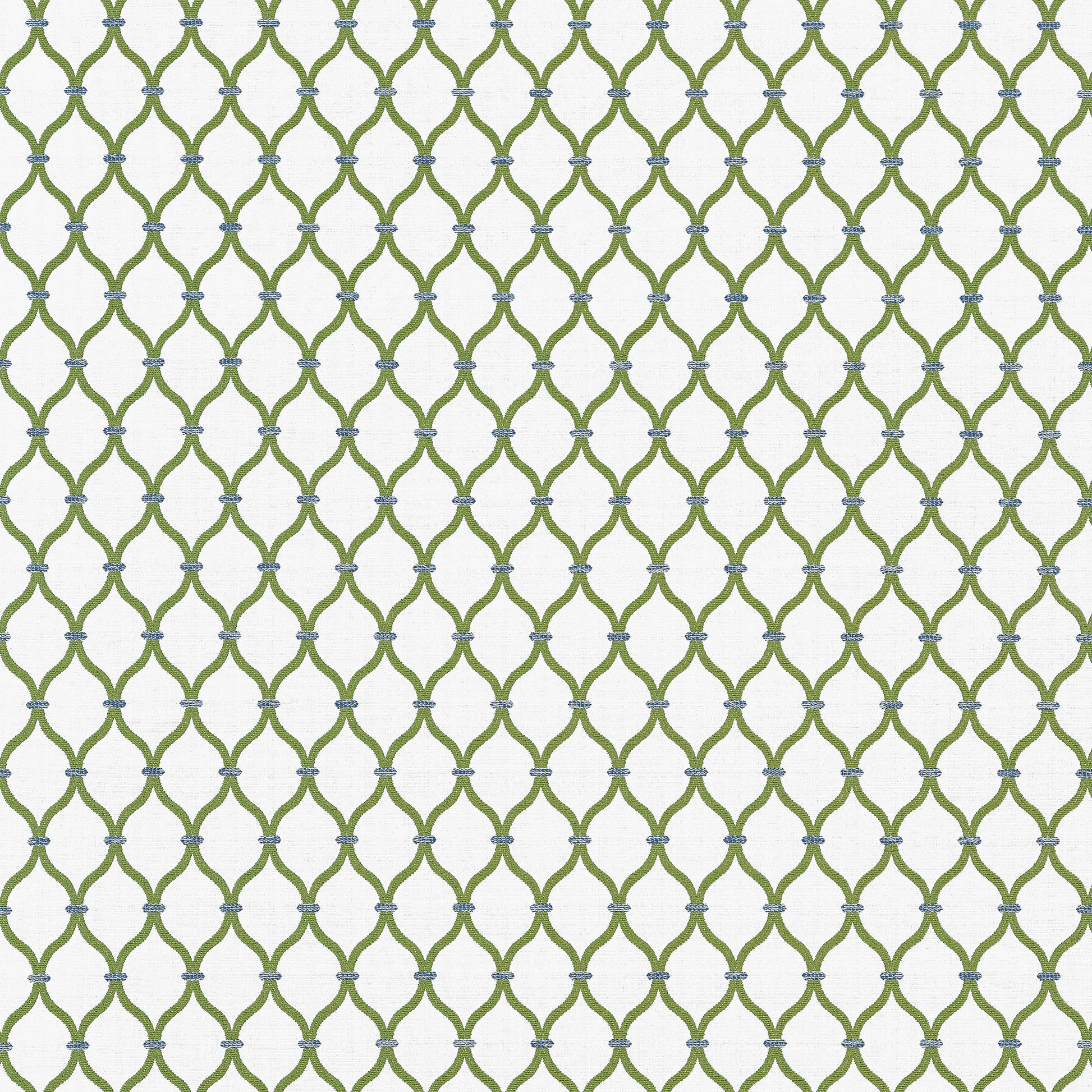 Save On Thibaut Fabric Pattern W81936 Pattern Name Chandler From The Collection Companions. 