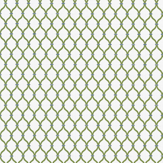 Save On Thibaut Fabric Pattern W81936 Pattern Name Chandler From The Collection Companions. 
