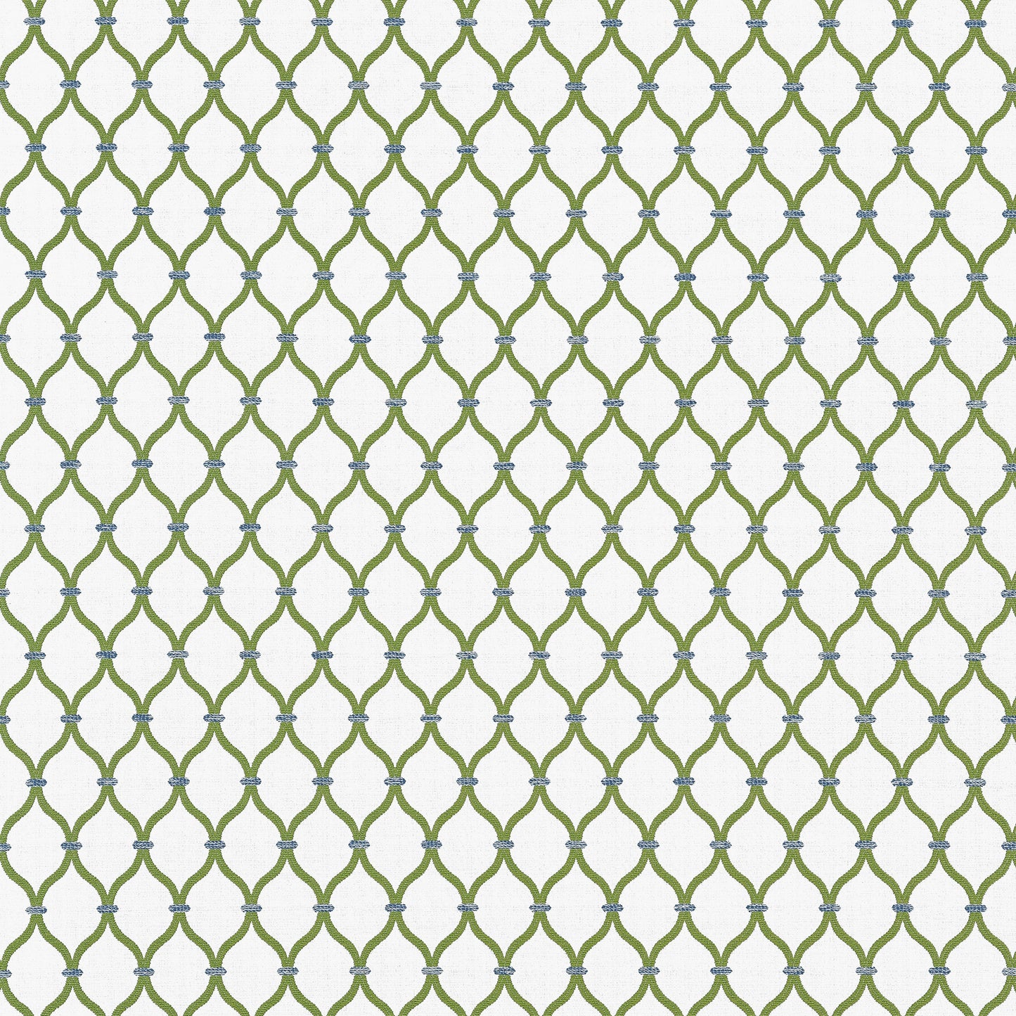 Save On Thibaut Fabric Pattern W81936 Pattern Name Chandler From The Collection Companions. 