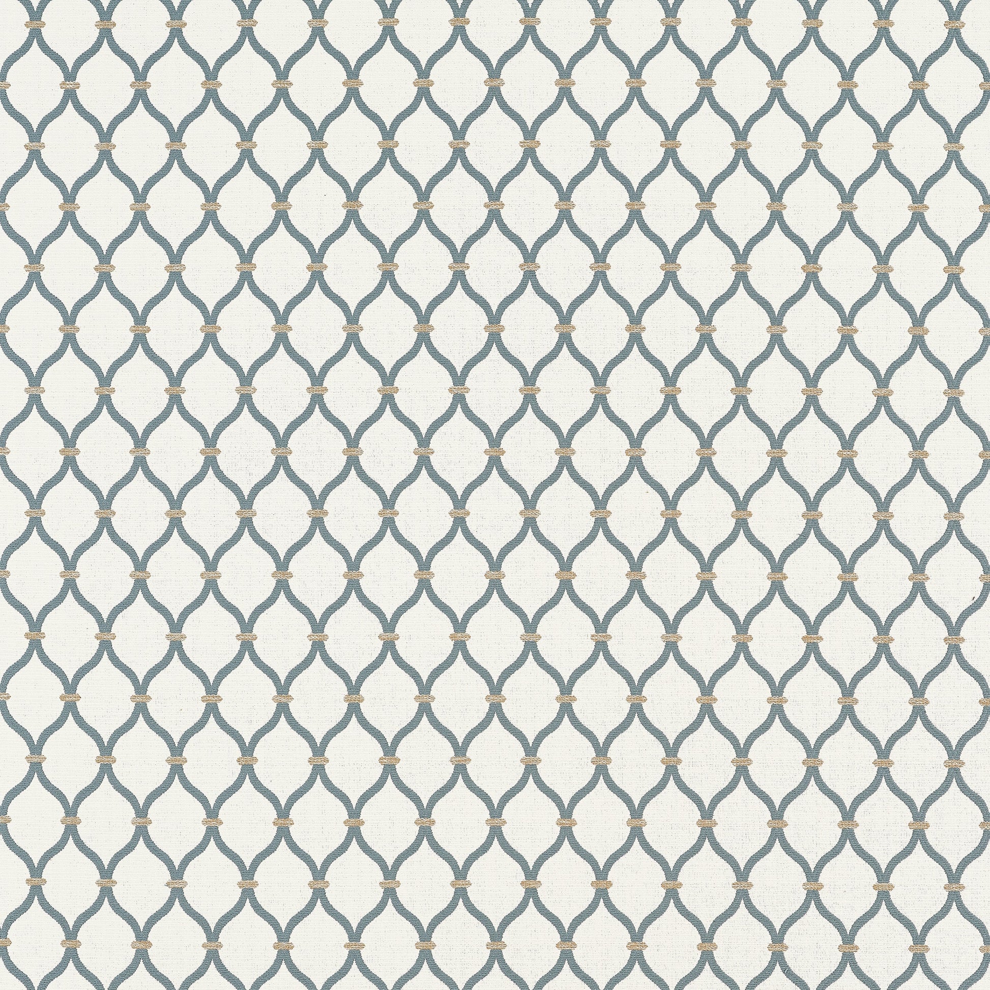 Select Thibaut Fabric Product# W81937 Pattern Name Chandler From The Collection Companions. 