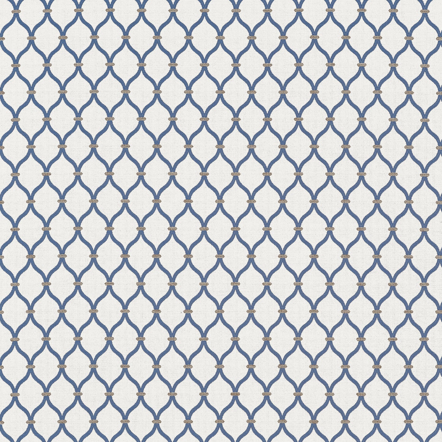Search Thibaut Fabric Sku# W81938 Pattern Name Chandler From The Collection Companions. 