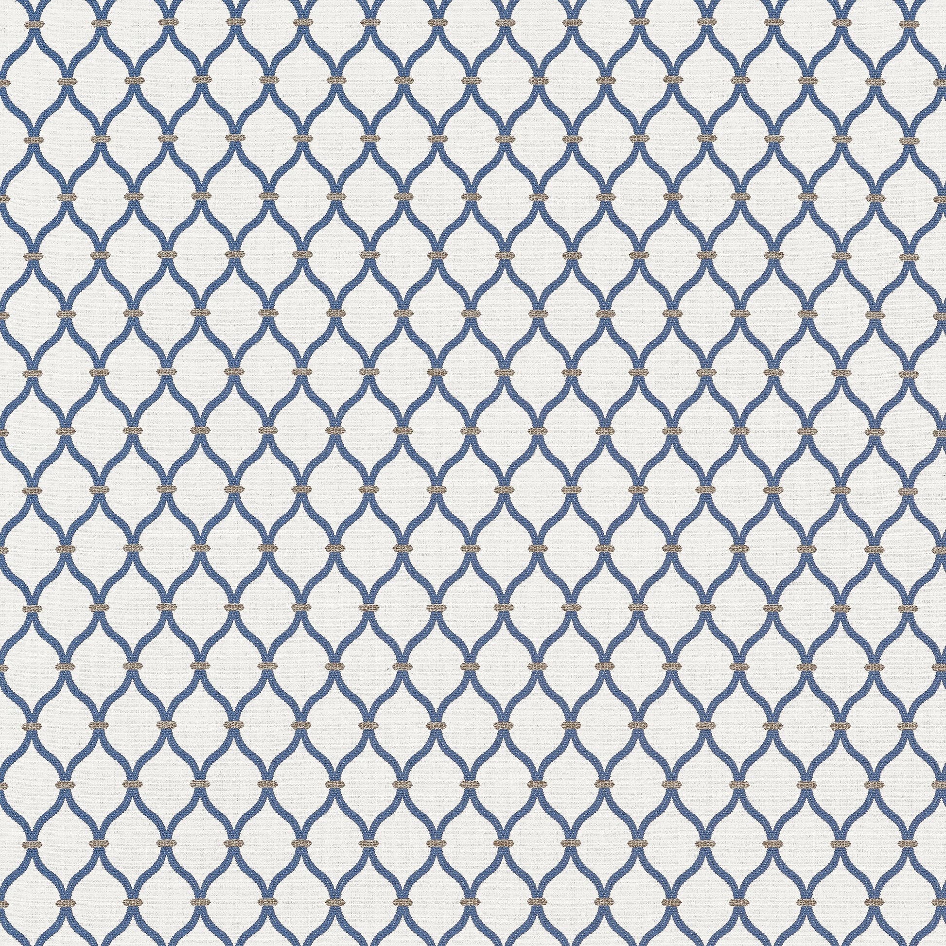 Search Thibaut Fabric Sku# W81938 Pattern Name Chandler From The Collection Companions. 