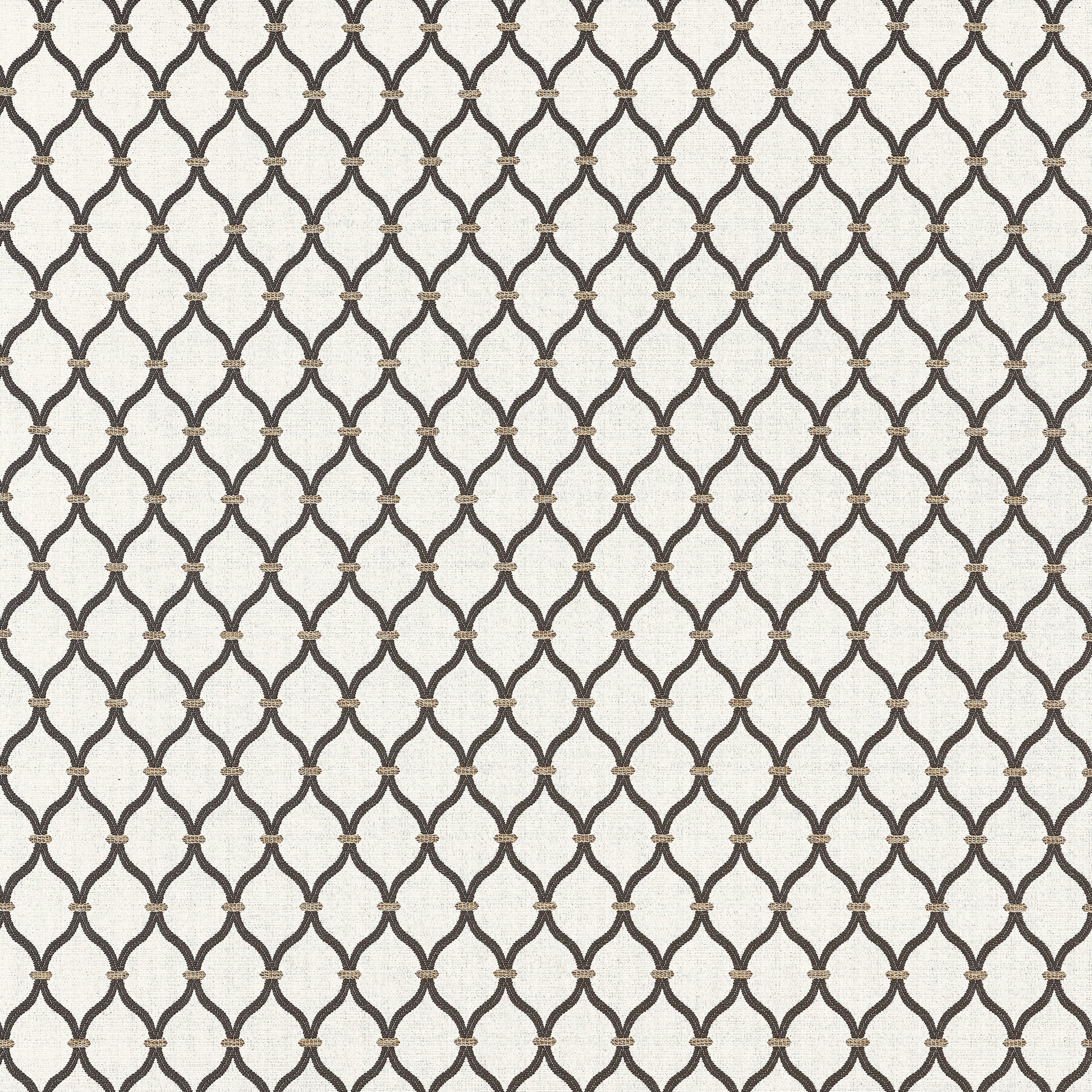 Acquire Thibaut Fabric Item W81939 Pattern Name Chandler From The Collection Companions. 