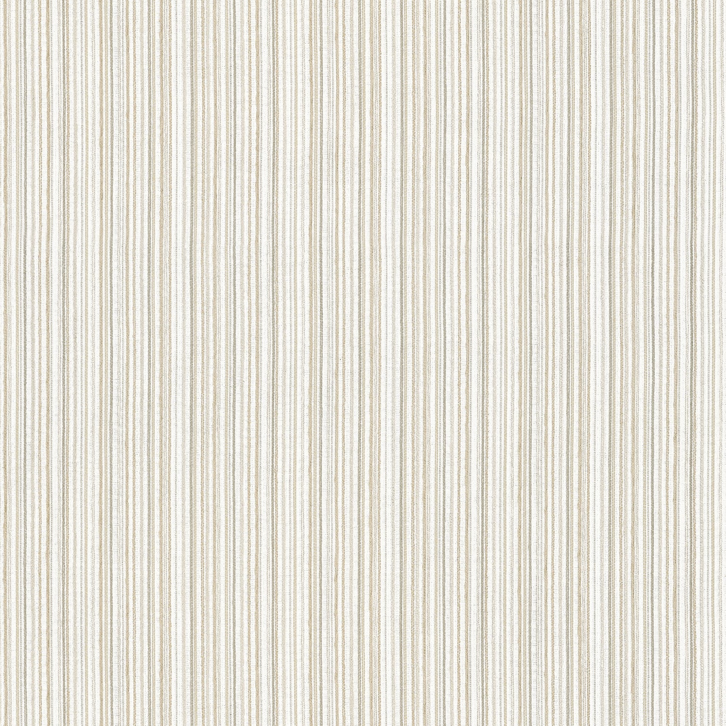 Search Thibaut Fabric Item# W81940 Pattern Name Ernie Stripe From The Collection Companions. 