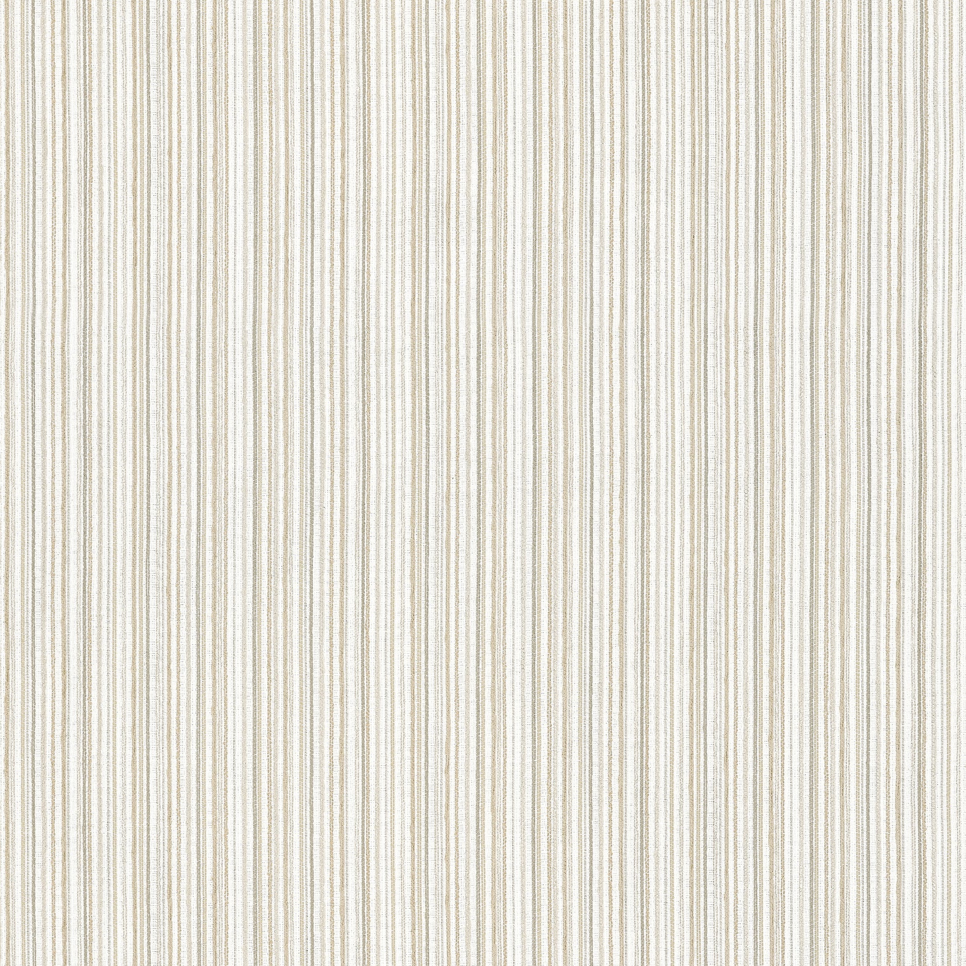Search Thibaut Fabric Item# W81940 Pattern Name Ernie Stripe From The Collection Companions. 