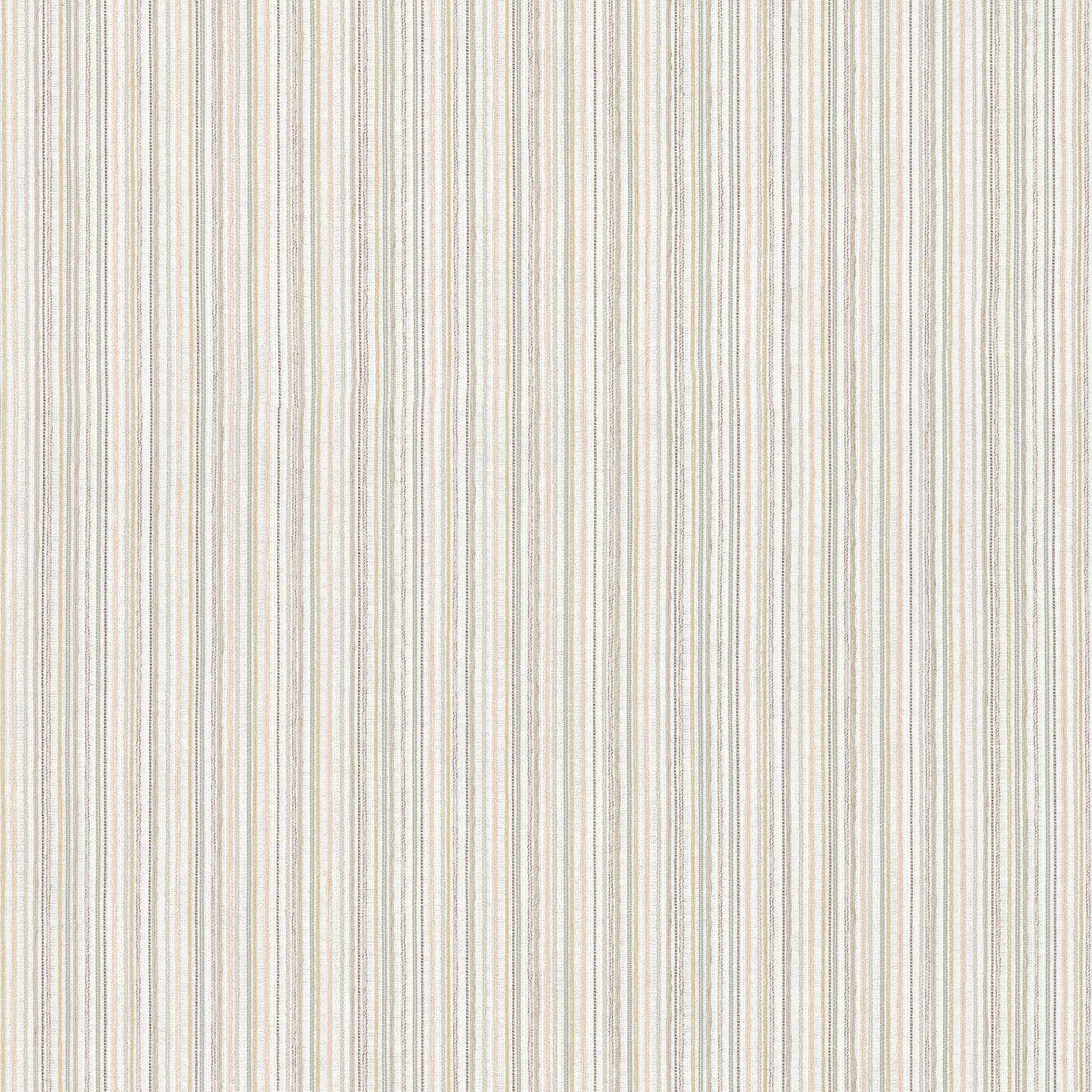 Select Thibaut Fabric Sku W81941 Pattern Name Ernie Stripe From The Collection Companions. 