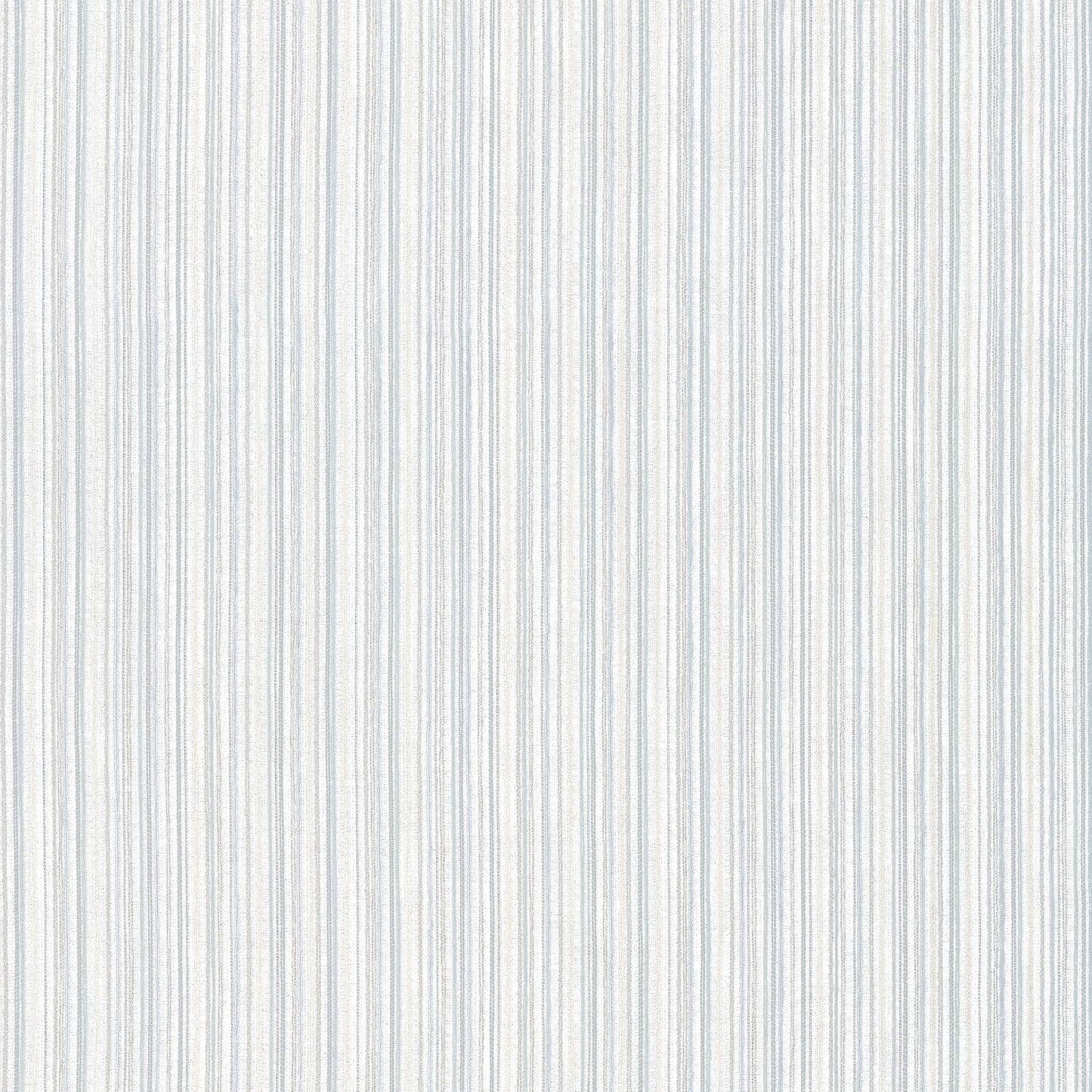 Purchase Thibaut Fabric Pattern W81942 Pattern Name Ernie Stripe From The Collection Companions. 