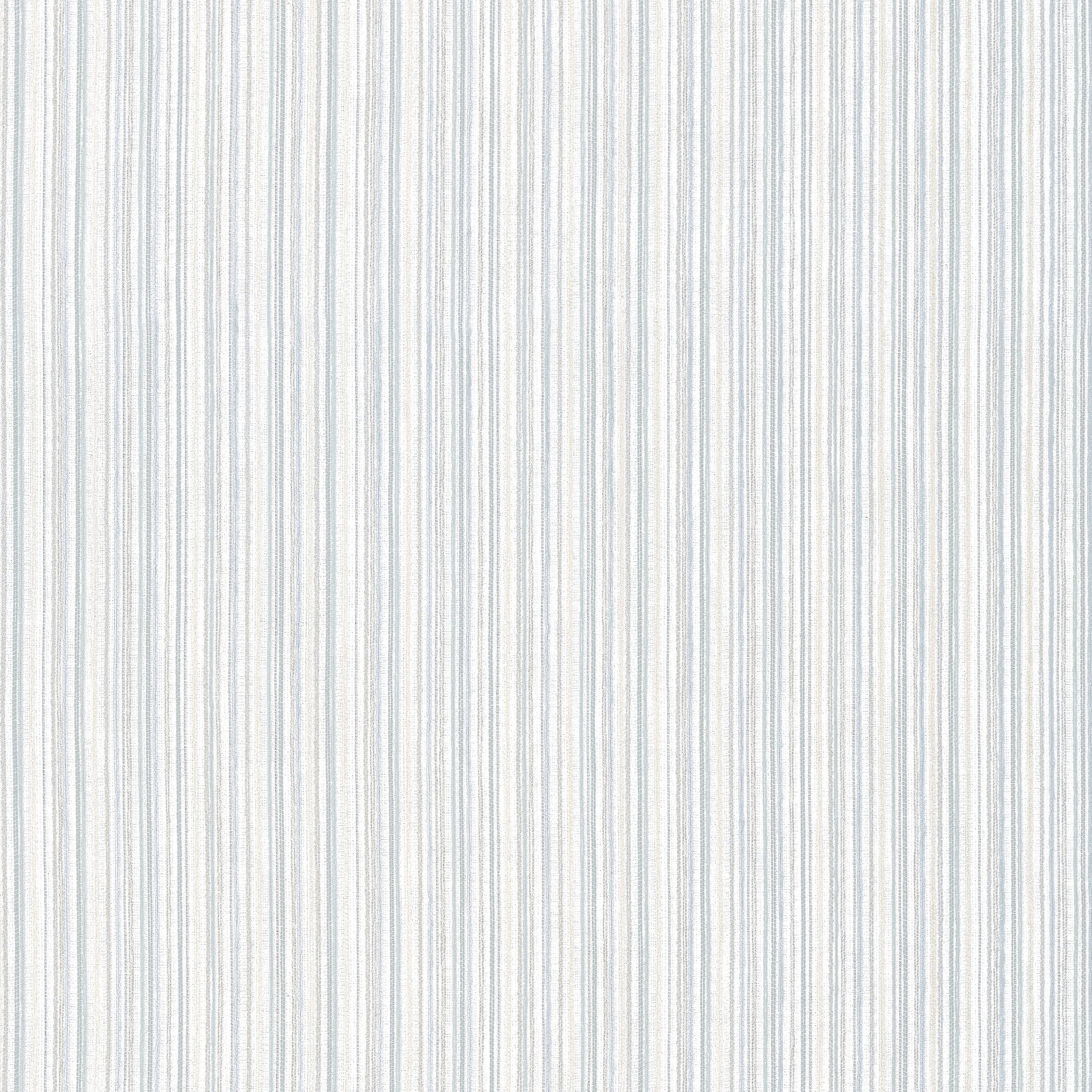 Purchase Thibaut Fabric Pattern W81942 Pattern Name Ernie Stripe From The Collection Companions. 