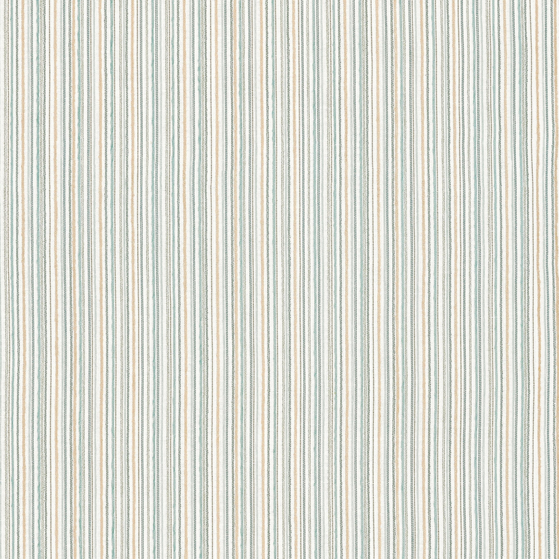Shop Thibaut Fabric Pattern# W81943 Pattern Name Ernie Stripe From The Collection Companions. 