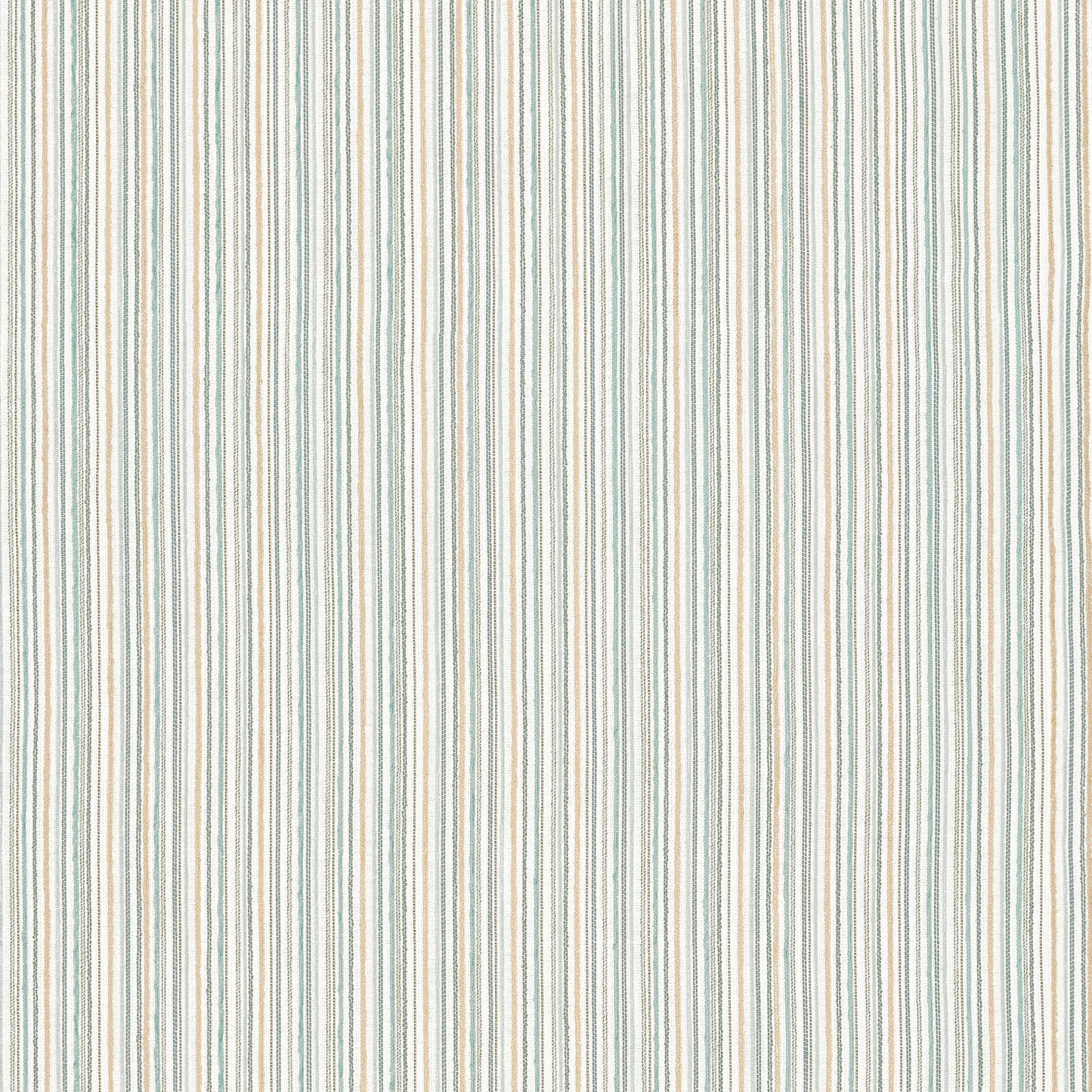 Shop Thibaut Fabric Pattern# W81943 Pattern Name Ernie Stripe From The Collection Companions. 
