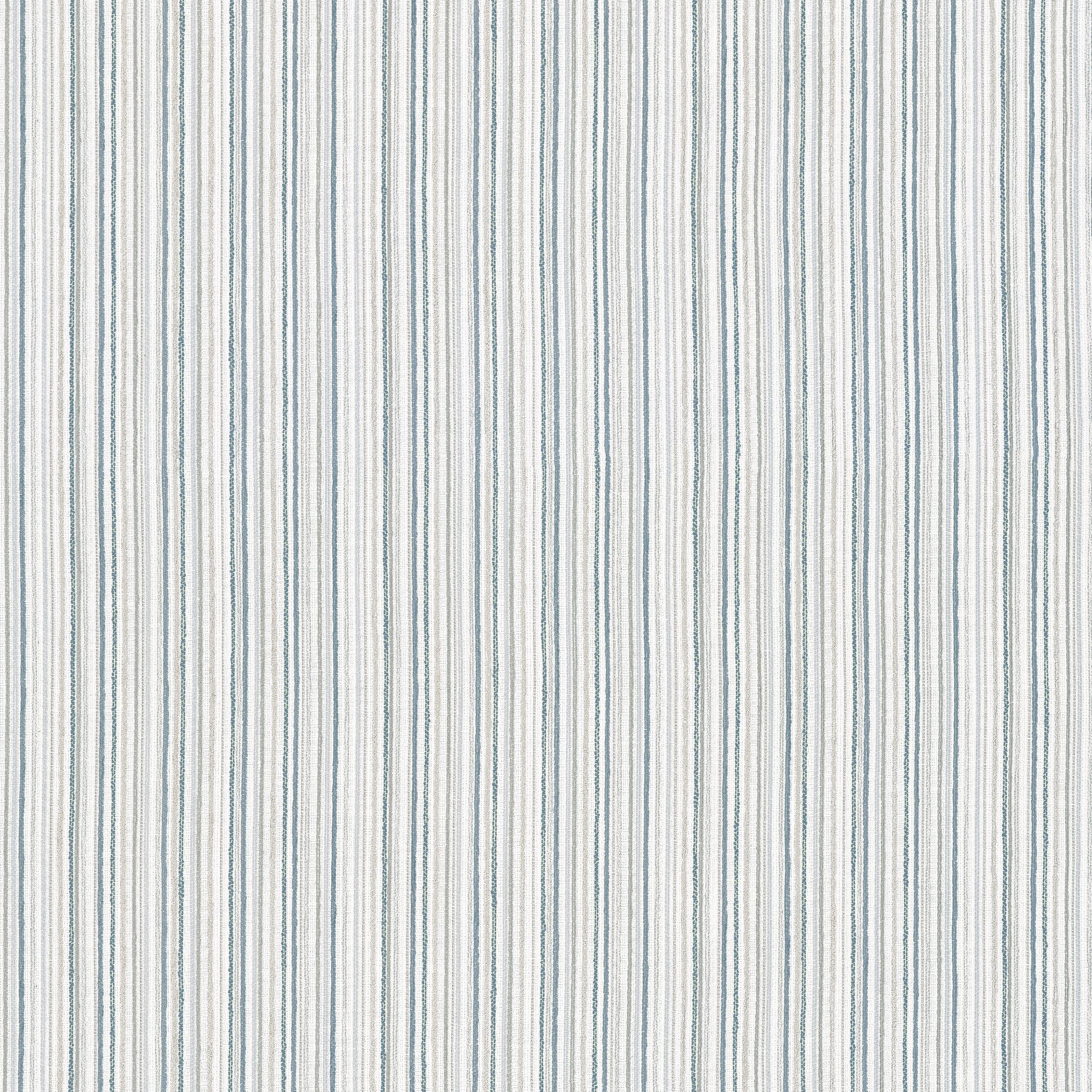 View Thibaut Fabric Item W81944 Pattern Name Ernie Stripe From The Collection Companions. 