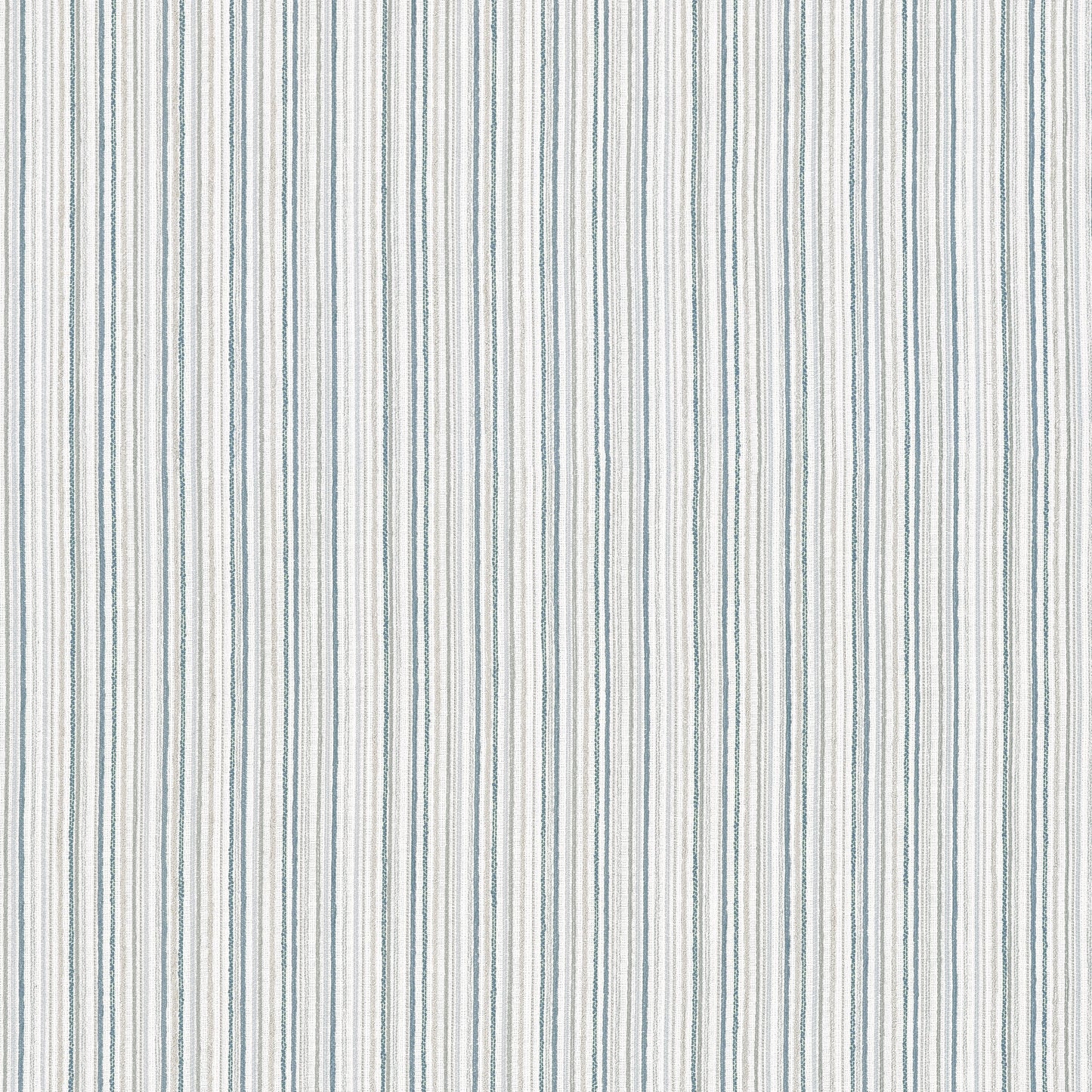 View Thibaut Fabric Item W81944 Pattern Name Ernie Stripe From The Collection Companions. 