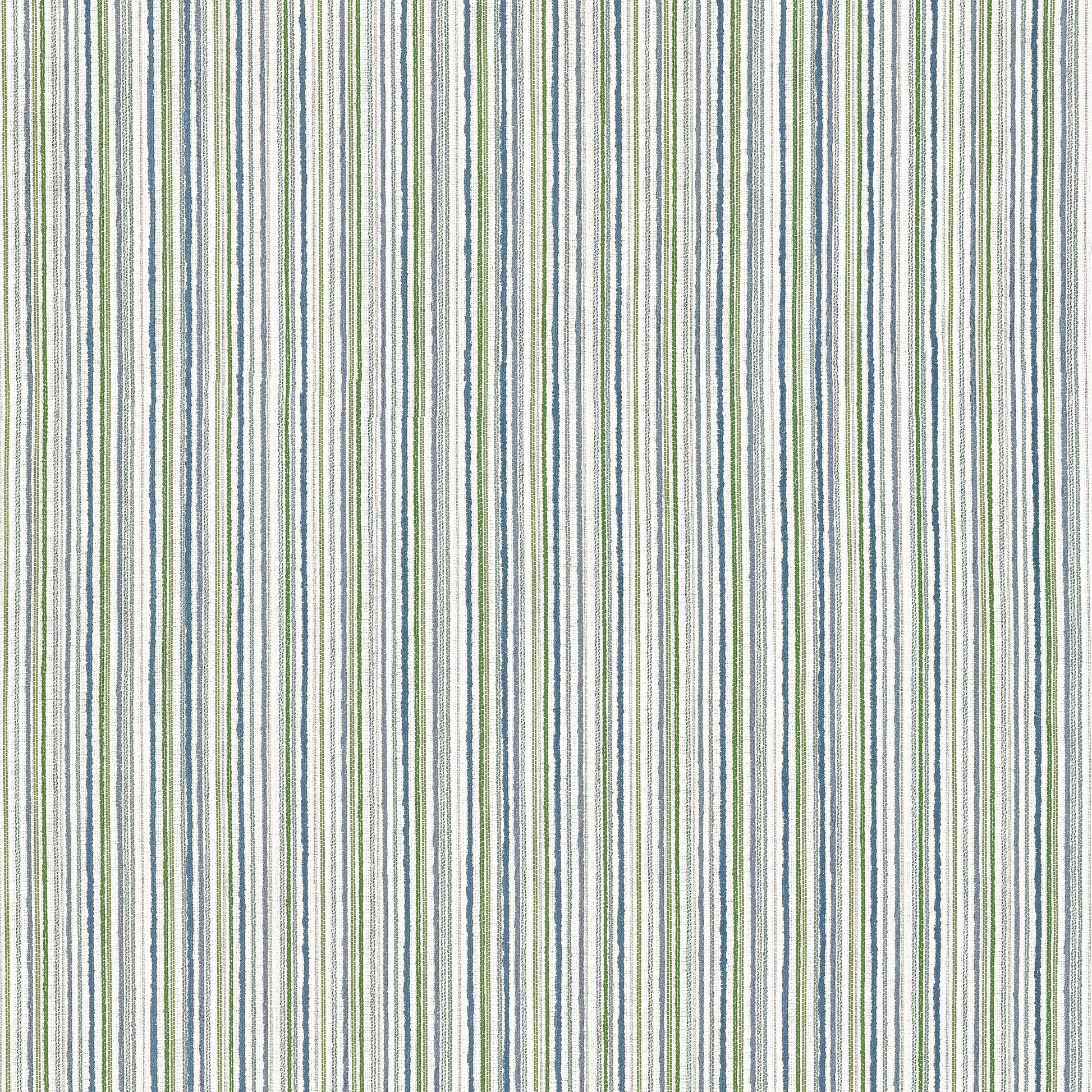 Acquire Thibaut Fabric Product W81945 Pattern Name Ernie Stripe From The Collection Companions. 
