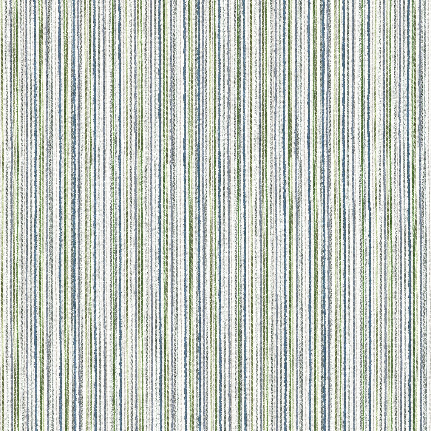 Acquire Thibaut Fabric Product W81945 Pattern Name Ernie Stripe From The Collection Companions. 