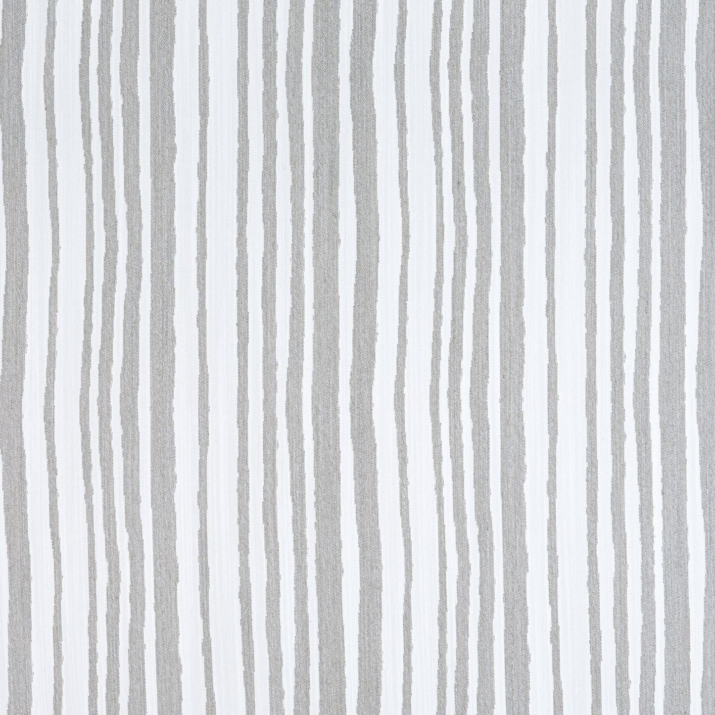 Purchase Thibaut Fabric SKU# W8501 pattern name Pintado Stripe color Sterling