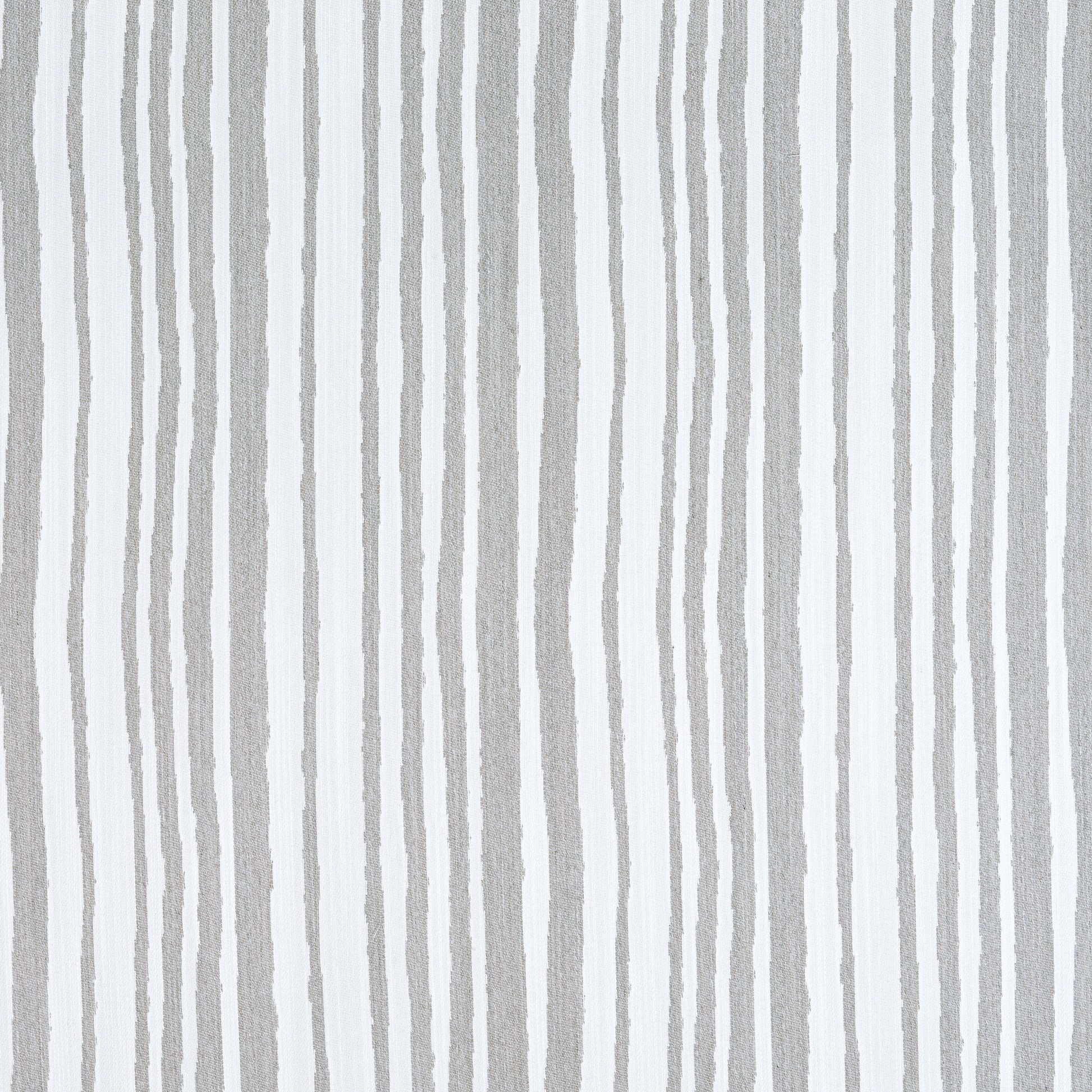 Purchase Thibaut Fabric SKU# W8501 pattern name Pintado Stripe color Sterling