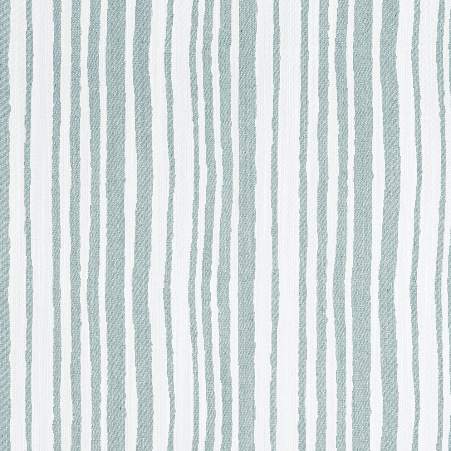 Purchase Thibaut Fabric Item# W8502 pattern name Pintado Stripe color Seafoam